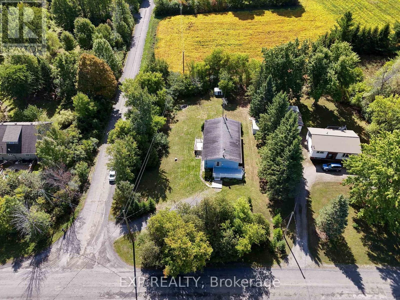 












1454 JENNINGS ROAD

,
North Dundas,




Ontario
K0C2K0

