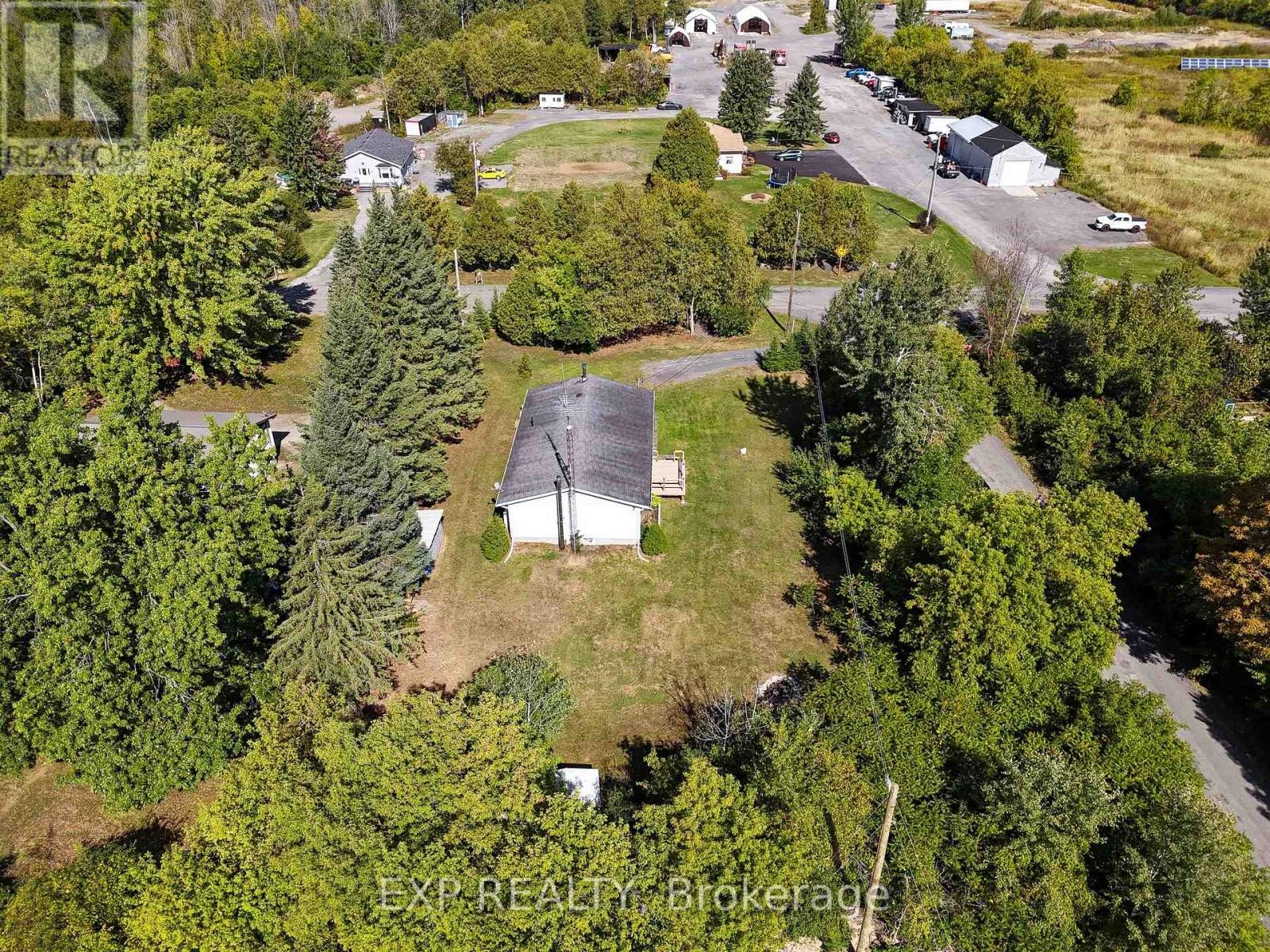 












1454 JENNINGS ROAD

,
North Dundas,




Ontario
K0C2K0

