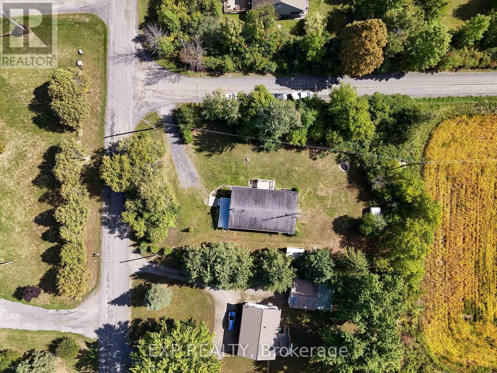 












1454 JENNINGS ROAD

,
North Dundas,




Ontario
K0C2K0

