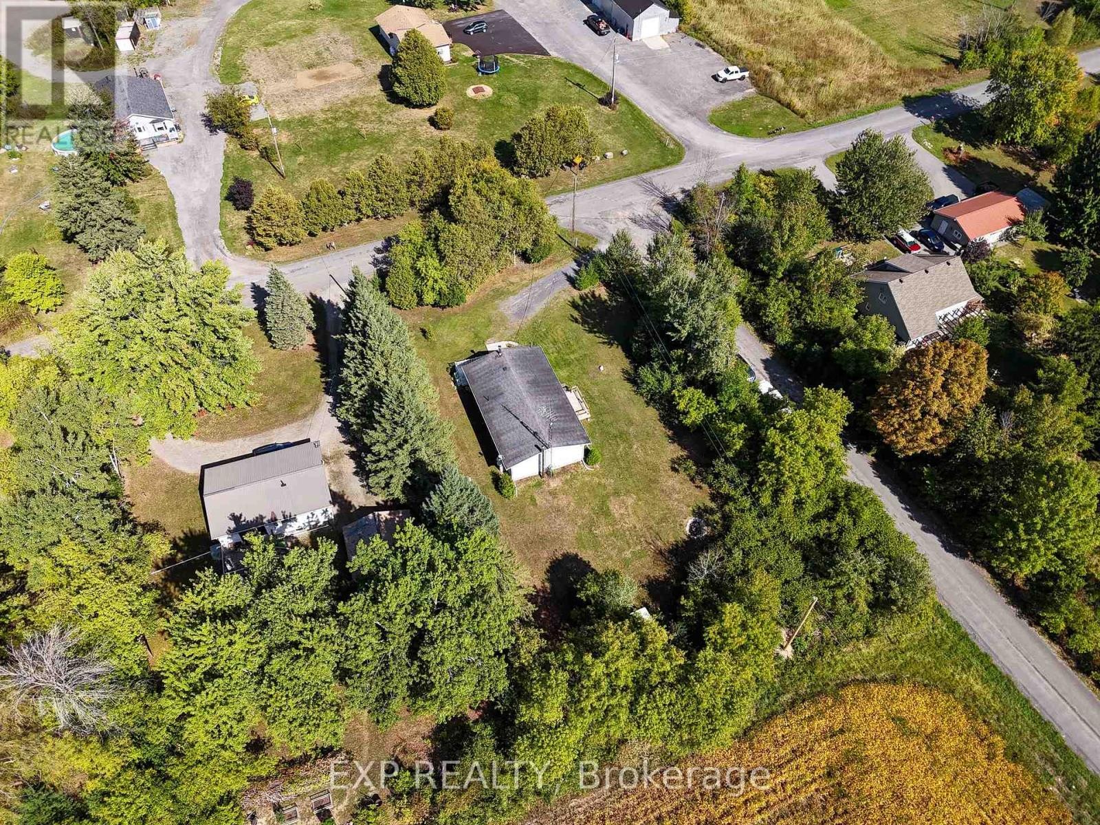 












1454 JENNINGS ROAD

,
North Dundas,




Ontario
K0C2K0

