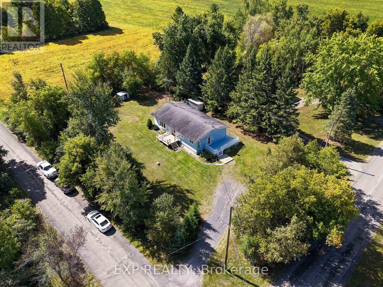 












1454 JENNINGS ROAD

,
North Dundas,




Ontario
K0C2K0

