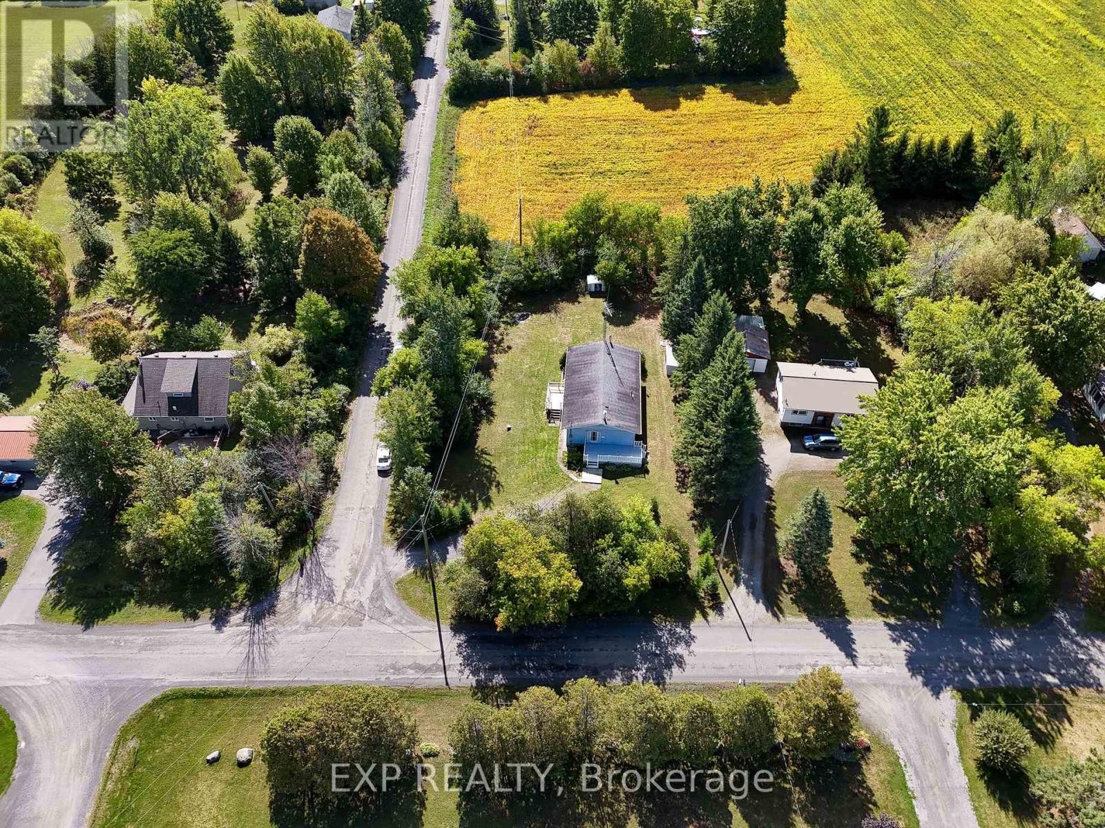 












1454 JENNINGS ROAD

,
North Dundas,




Ontario
K0C2K0

