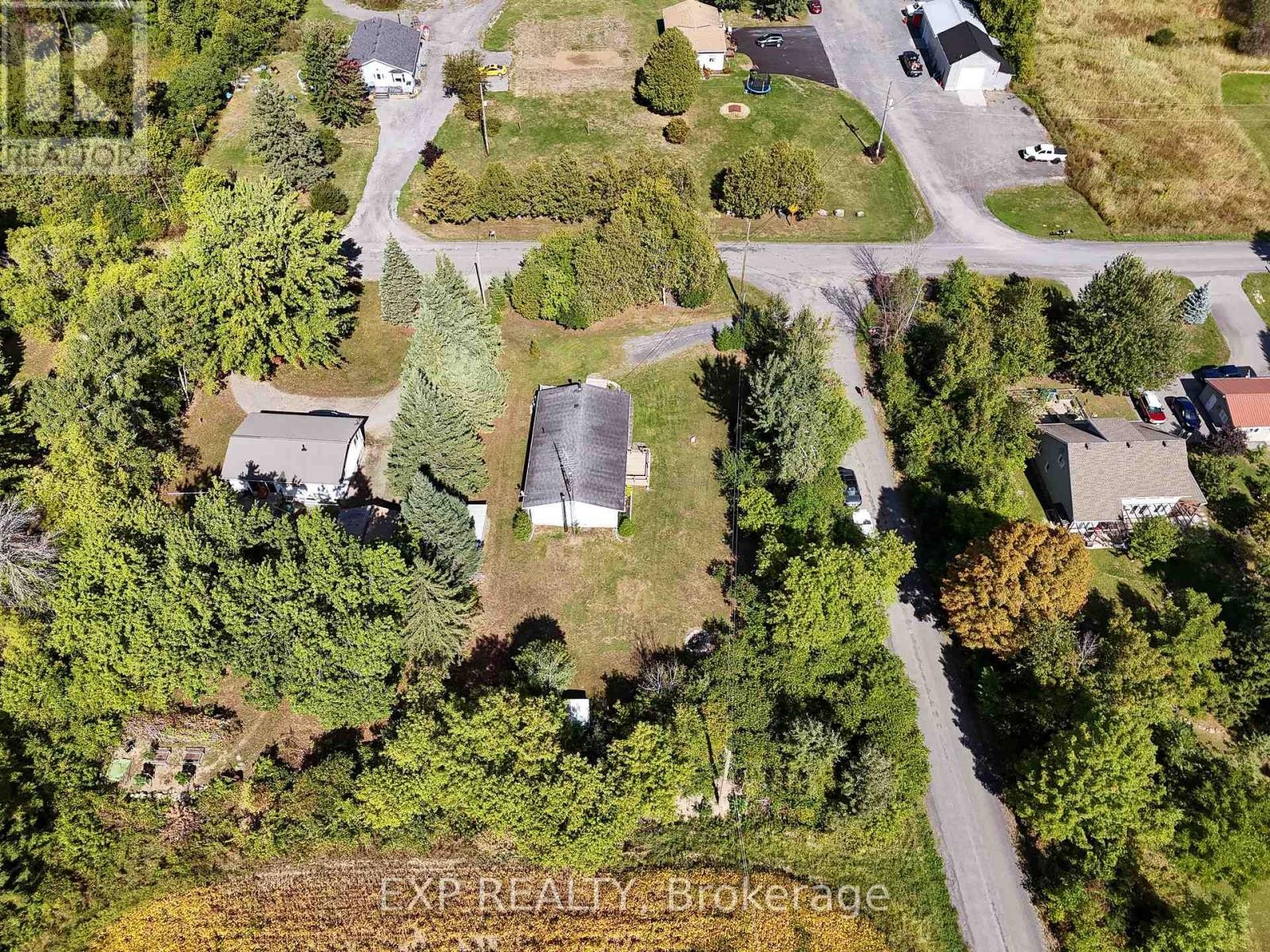 












1454 JENNINGS ROAD

,
North Dundas,




Ontario
K0C2K0


