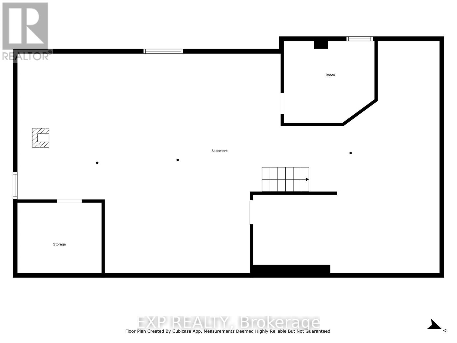 












1454 JENNINGS ROAD

,
North Dundas,




Ontario
K0C2K0


