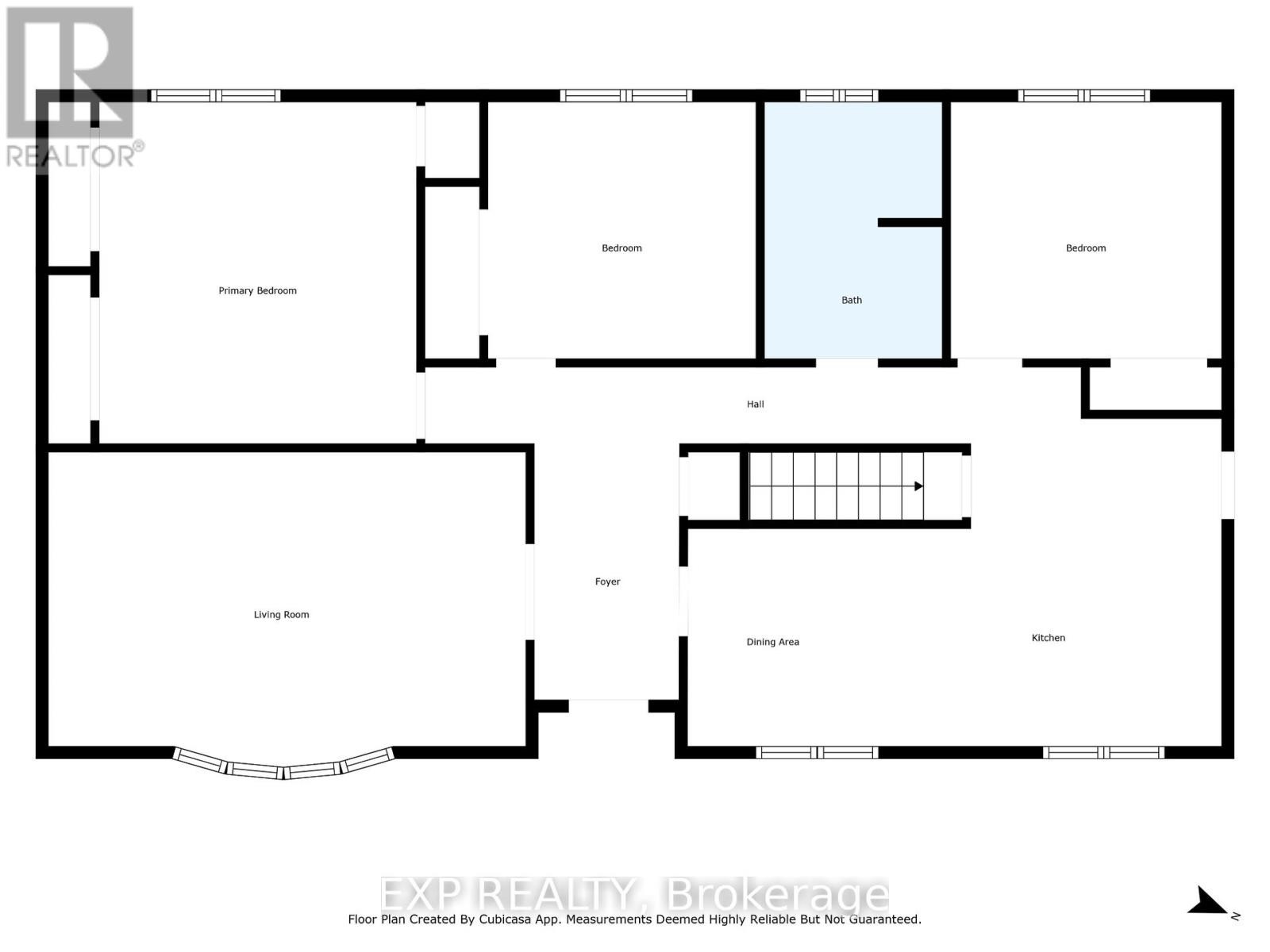 












1454 JENNINGS ROAD

,
North Dundas,




Ontario
K0C2K0

