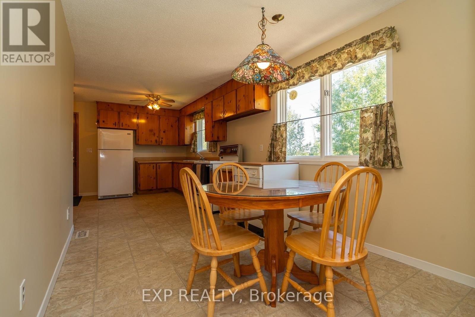 












1454 JENNINGS ROAD

,
North Dundas,




Ontario
K0C2K0

