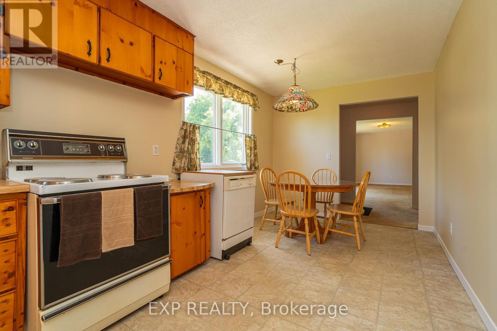












1454 JENNINGS ROAD

,
North Dundas,




Ontario
K0C2K0


