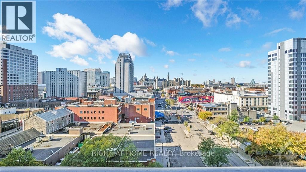 












1003 - 160 GEORGE STREET

,
Ottawa,




Ontario
K1N9M2

