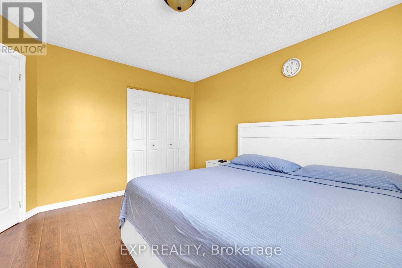 












3413 CARIBOU CRESCENT

,
Windsor,




Ontario
N8W5T5

