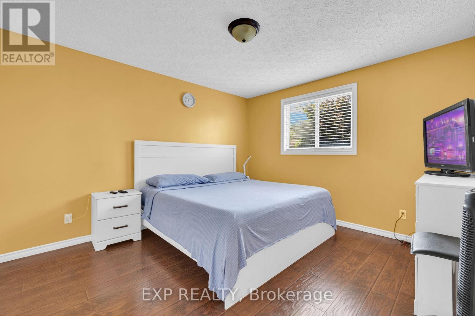 












3413 CARIBOU CRESCENT

,
Windsor,




Ontario
N8W5T5

