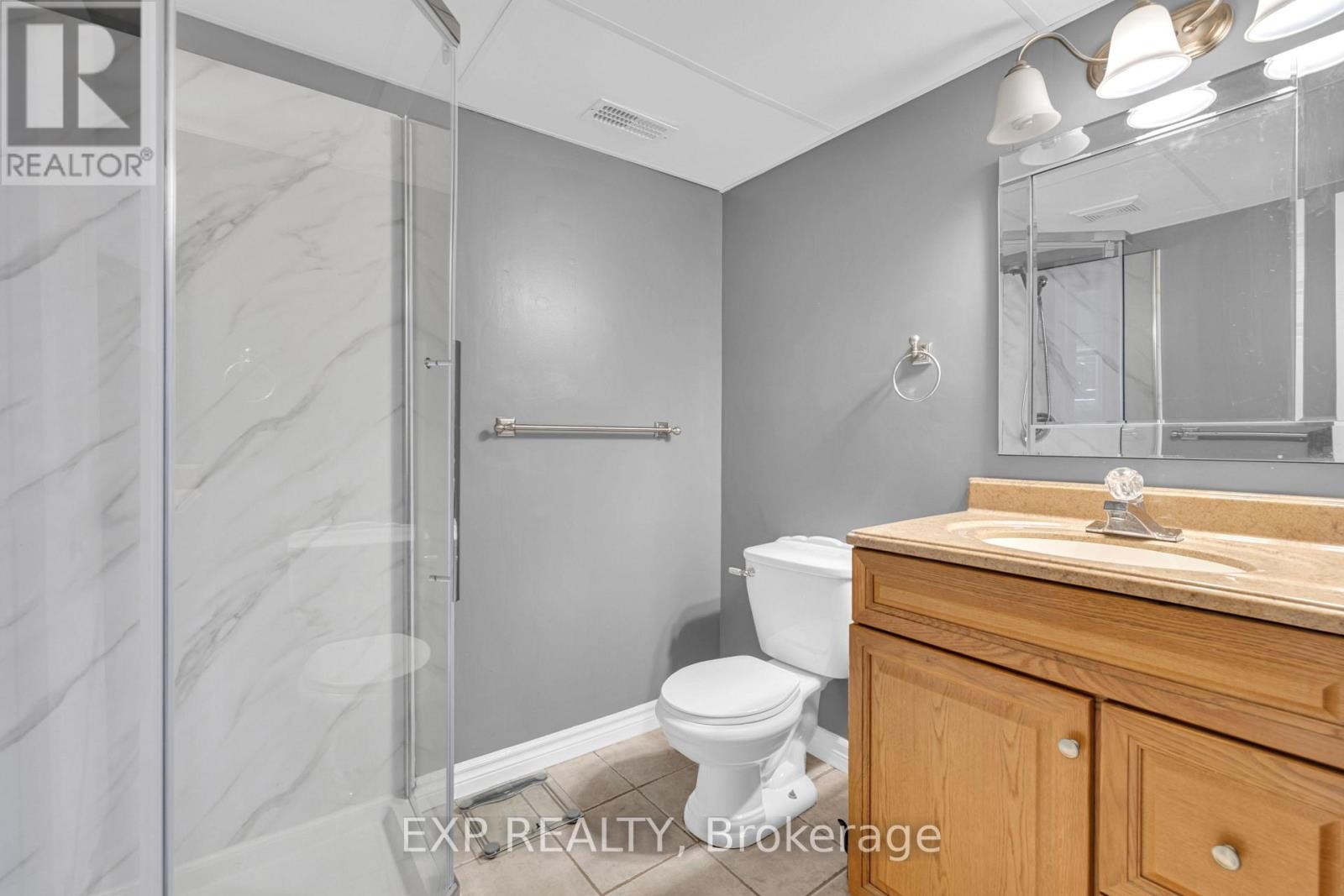 












3413 CARIBOU CRESCENT

,
Windsor,




Ontario
N8W5T5

