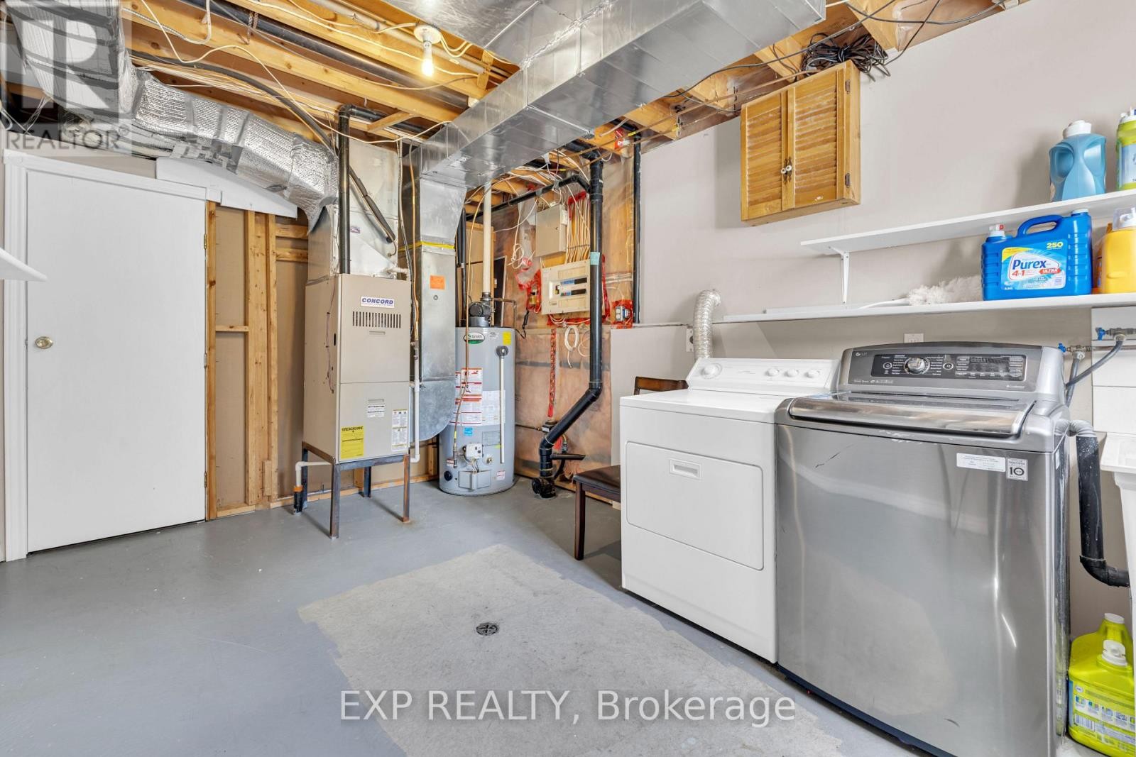 












3413 CARIBOU CRESCENT

,
Windsor,




Ontario
N8W5T5

