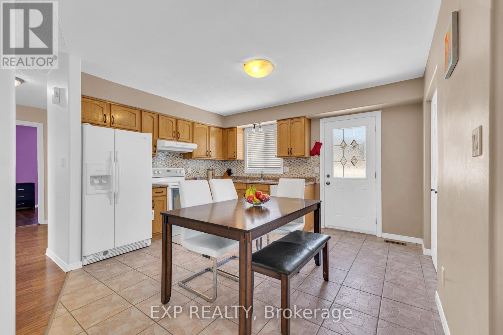 












3413 CARIBOU CRESCENT

,
Windsor,




Ontario
N8W5T5


