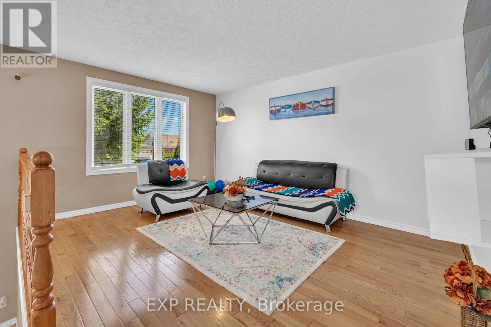 












3413 CARIBOU CRESCENT

,
Windsor,




Ontario
N8W5T5

