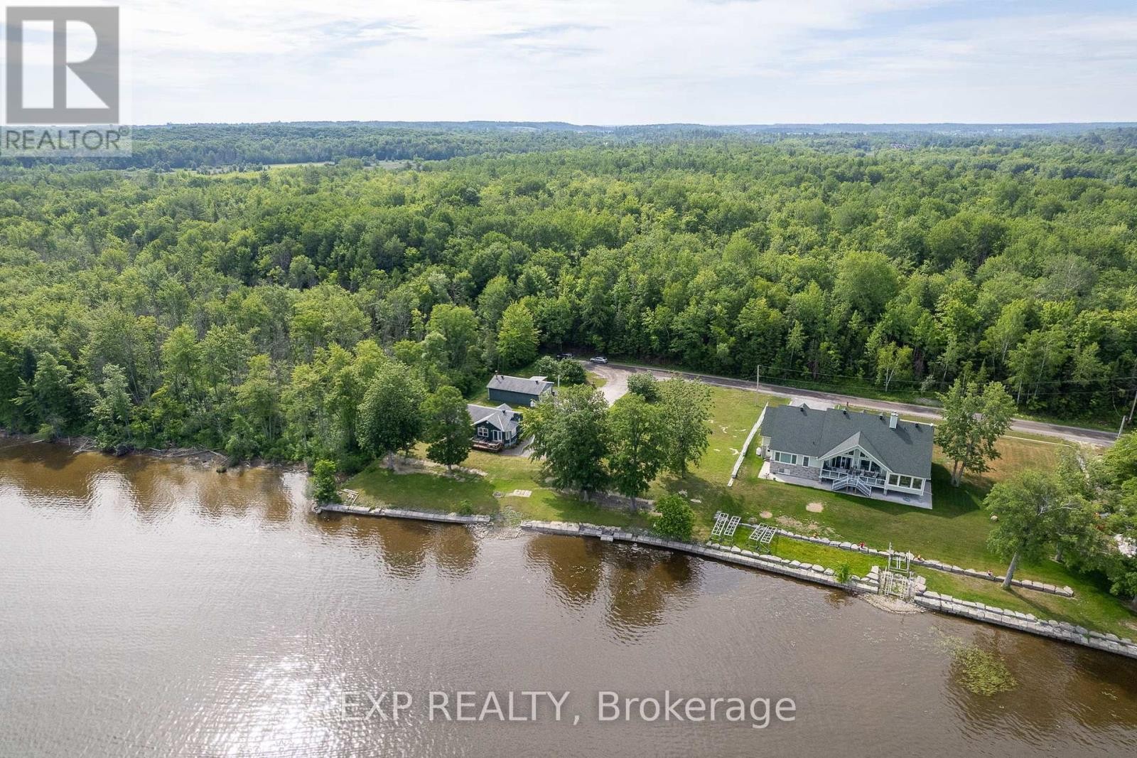 












506 PAGO ROAD

,
Clarence-Rockland,




Ontario
K4K1K7

