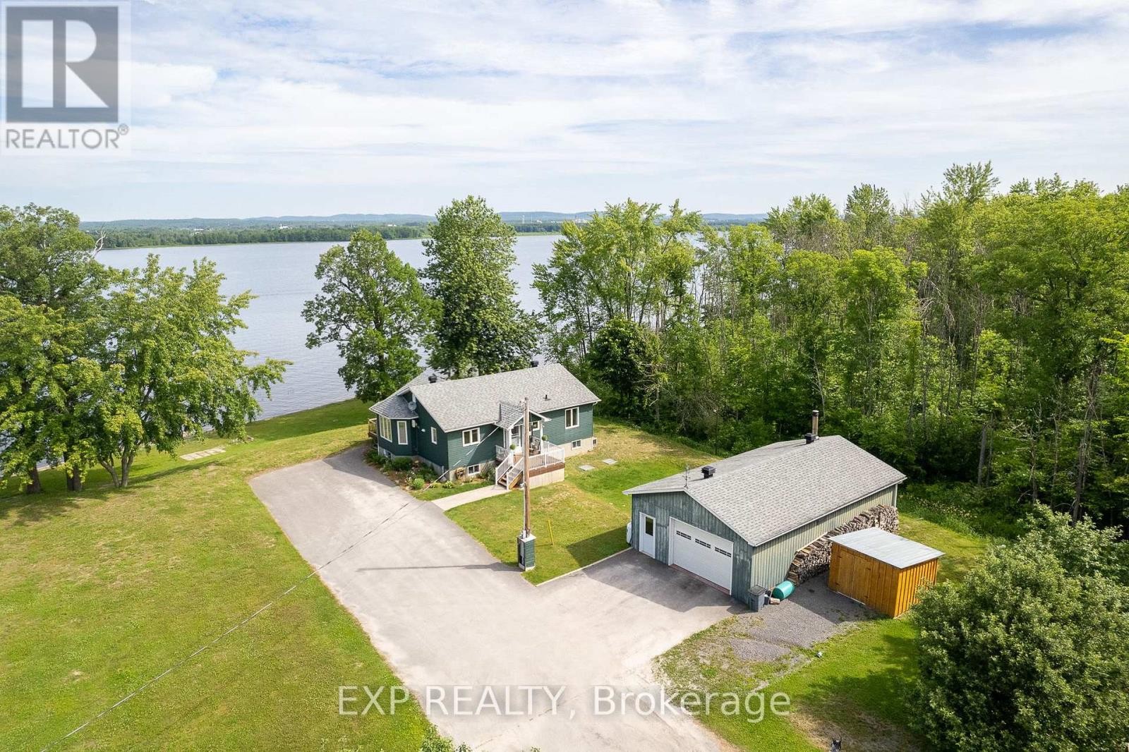 












506 PAGO ROAD

,
Clarence-Rockland,




Ontario
K4K1K7

