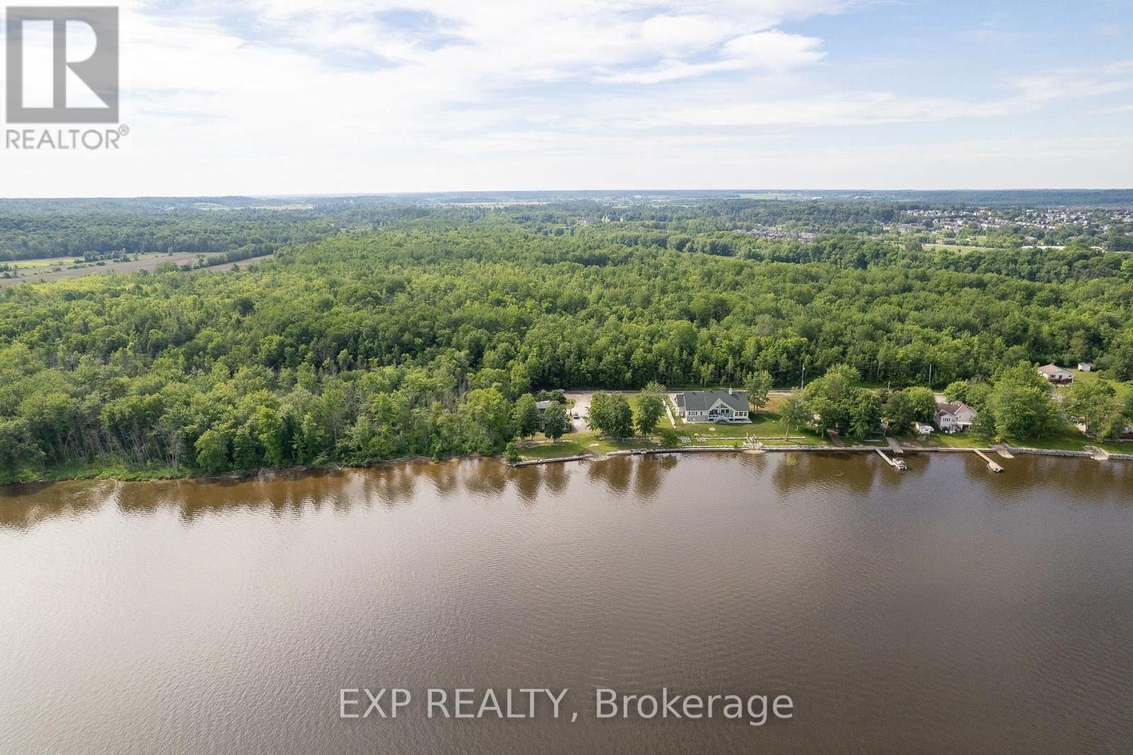 












506 PAGO ROAD

,
Clarence-Rockland,




Ontario
K4K1K7

