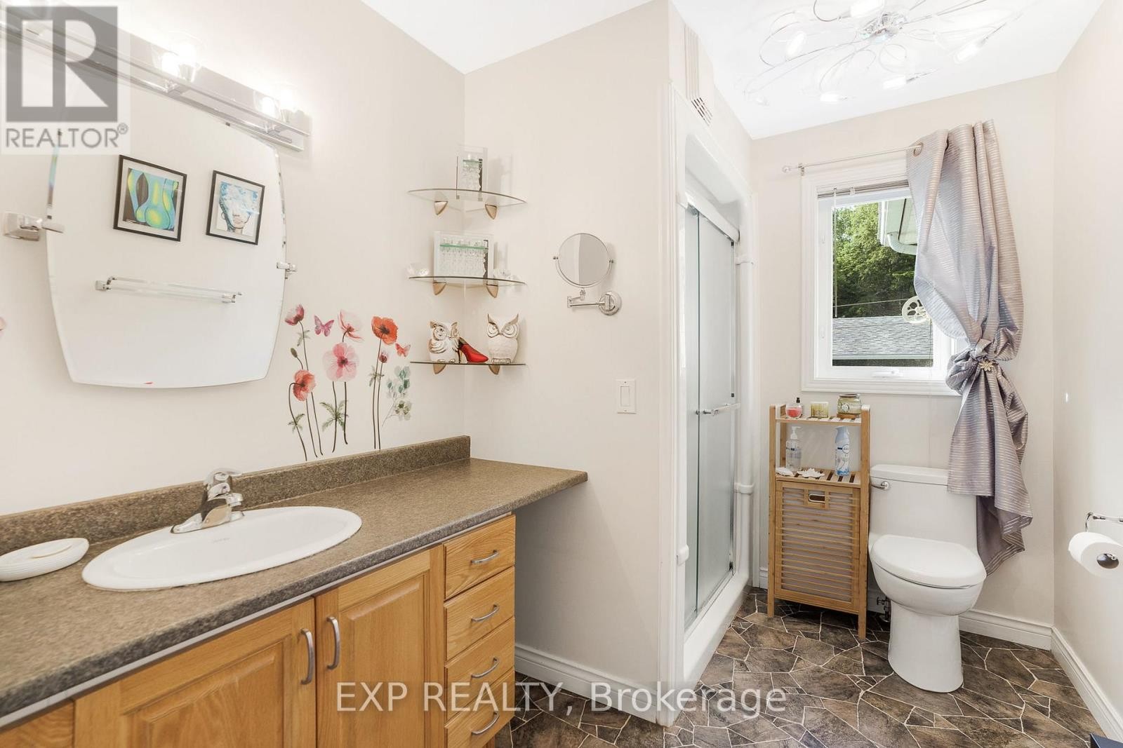 












506 PAGO ROAD

,
Clarence-Rockland,




Ontario
K4K1K7

