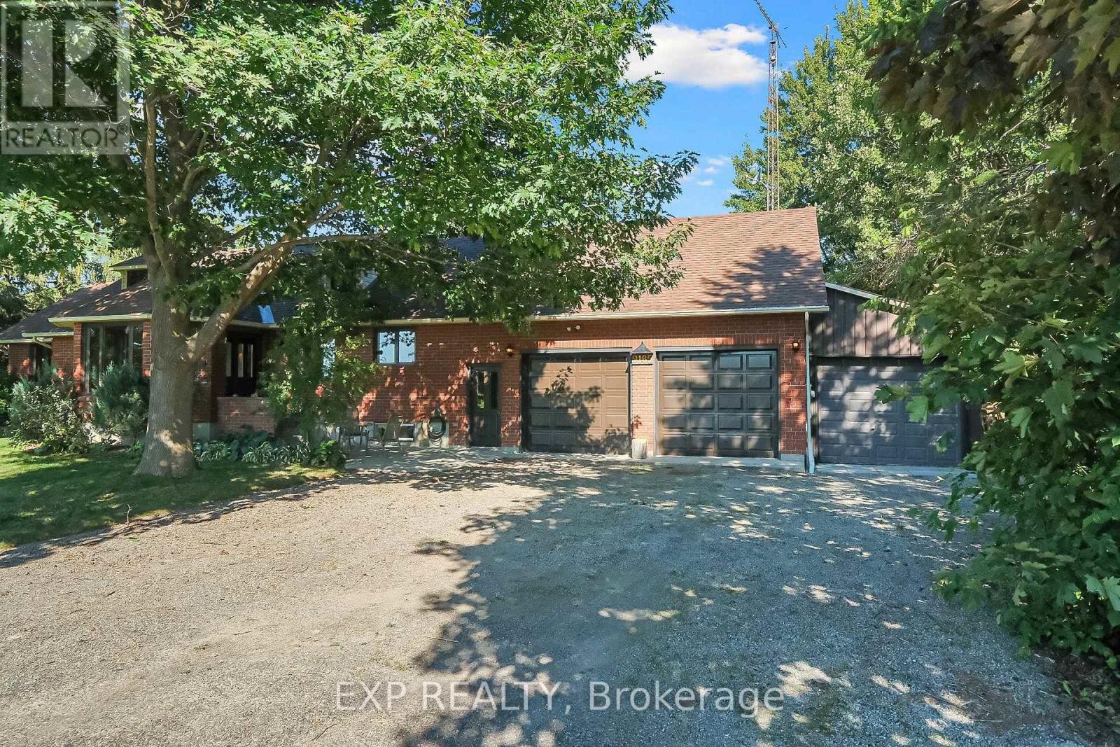 












9185 RAY WILSON ROAD

,
Ottawa,




Ontario
K0A2P0

