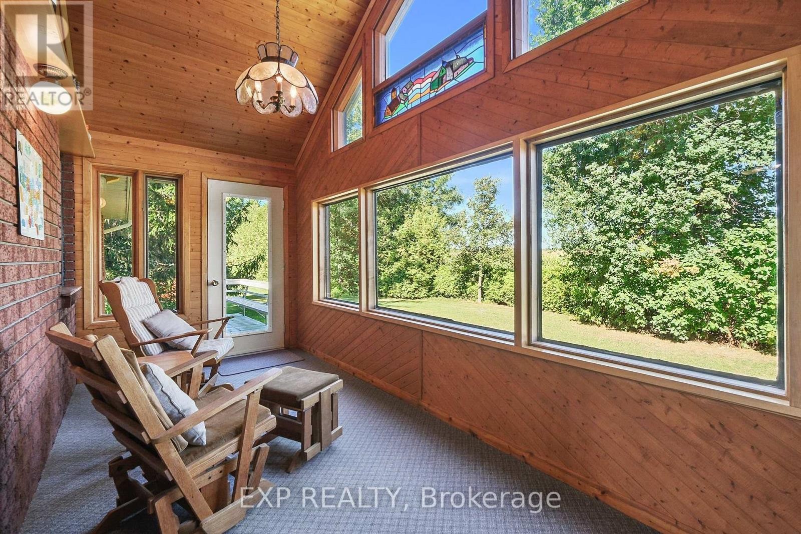 












9185 RAY WILSON ROAD

,
Ottawa,




Ontario
K0A2P0


