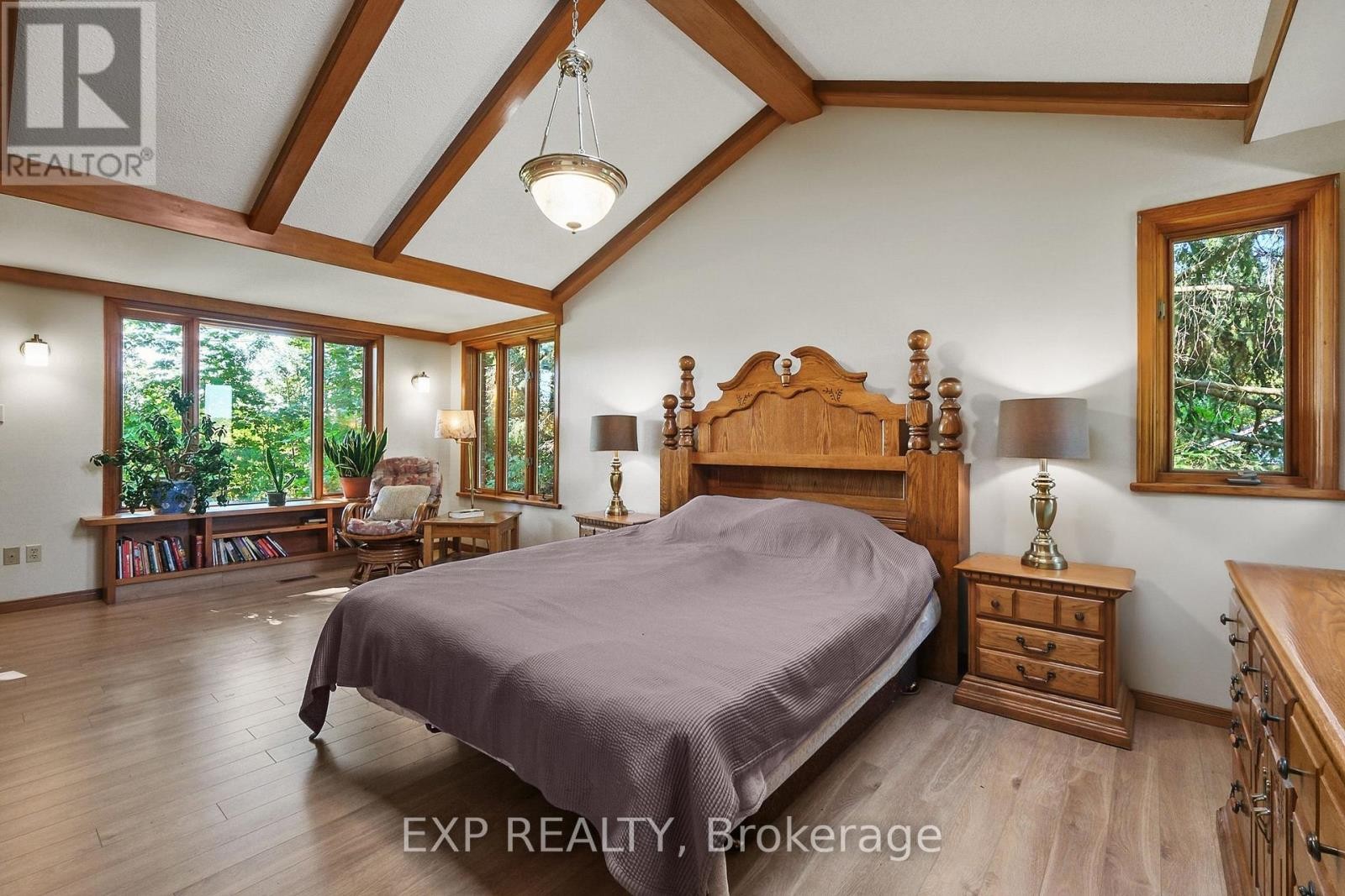 












9185 RAY WILSON ROAD

,
Ottawa,




Ontario
K0A2P0

