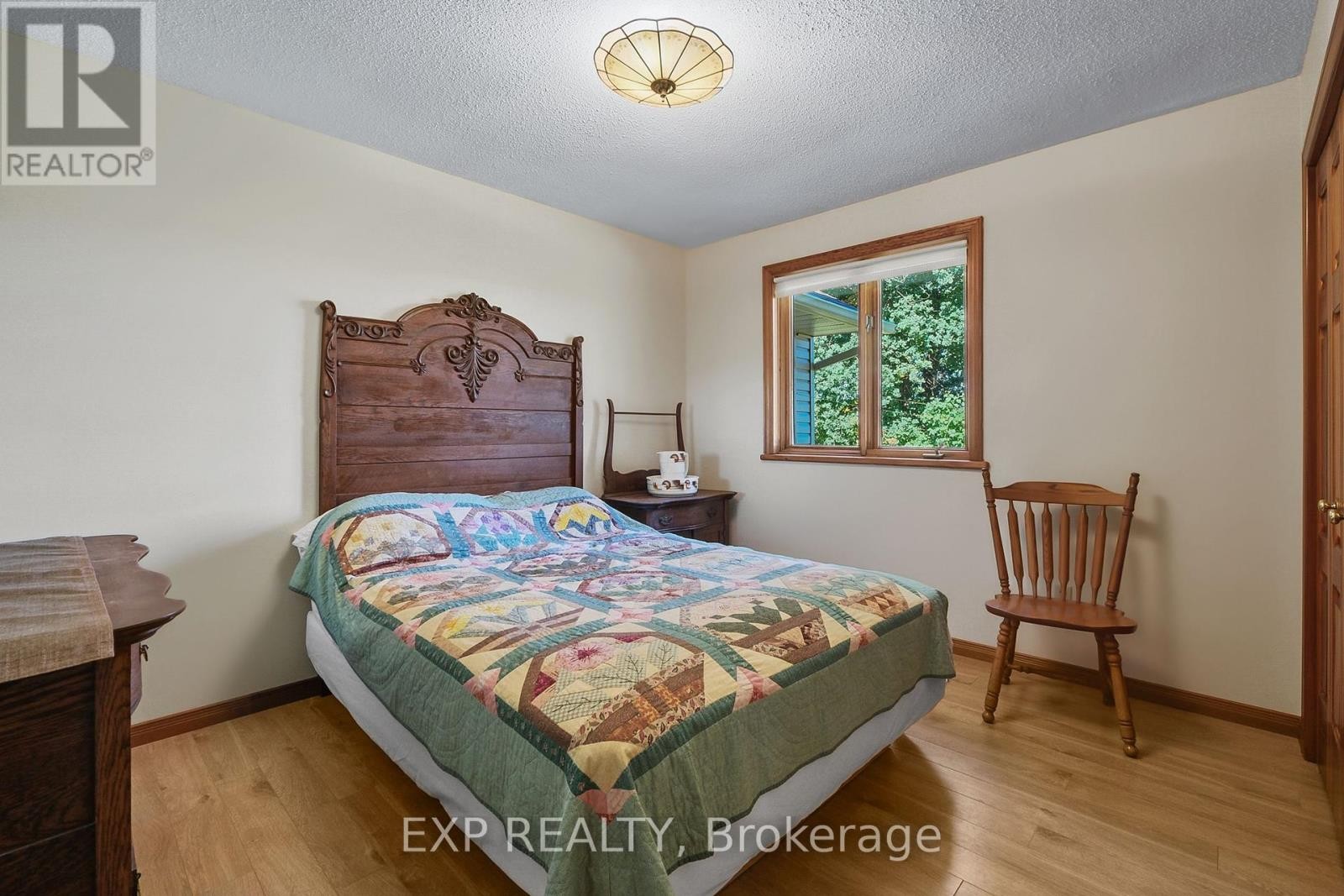 












9185 RAY WILSON ROAD

,
Ottawa,




Ontario
K0A2P0

