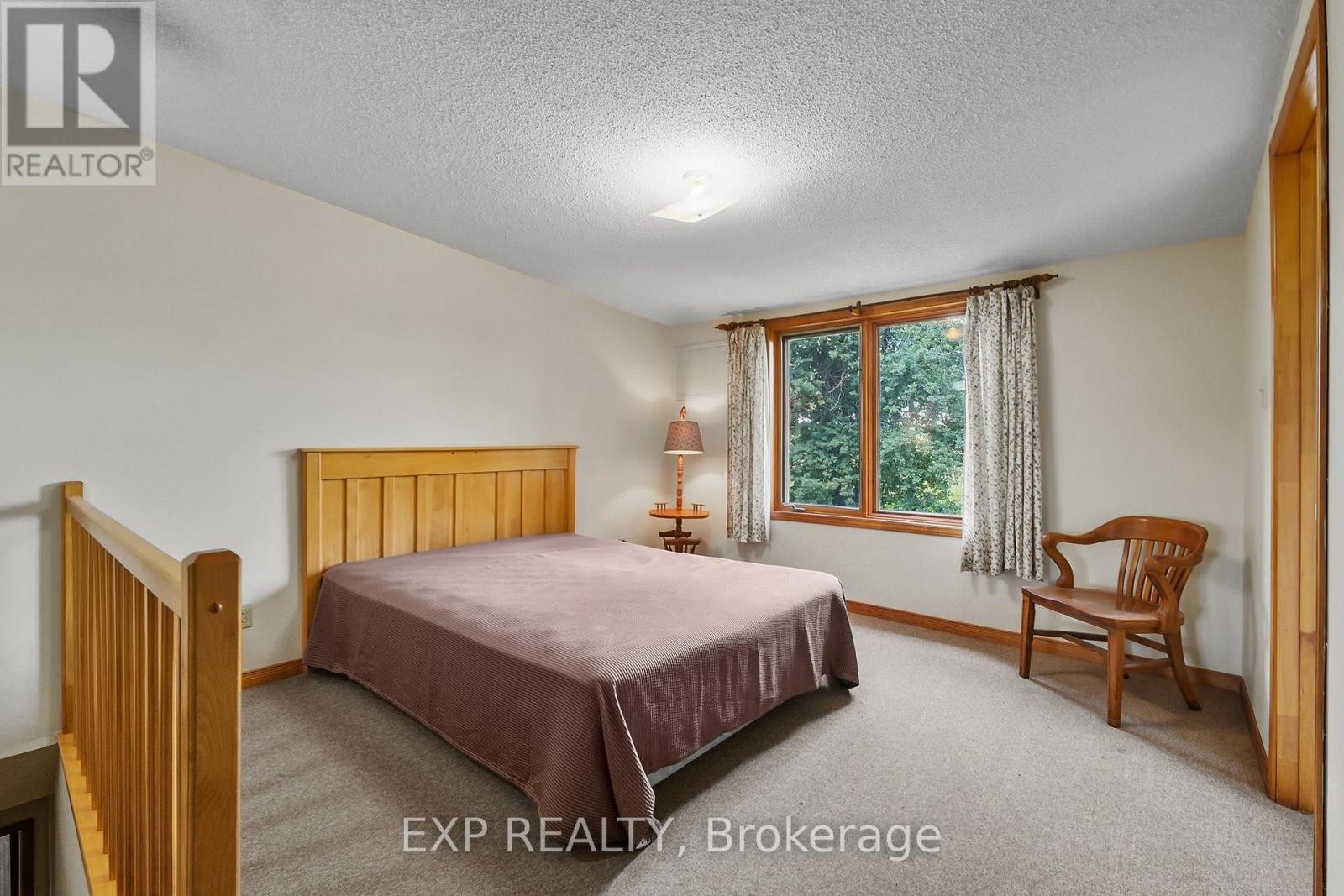 












9185 RAY WILSON ROAD

,
Ottawa,




Ontario
K0A2P0


