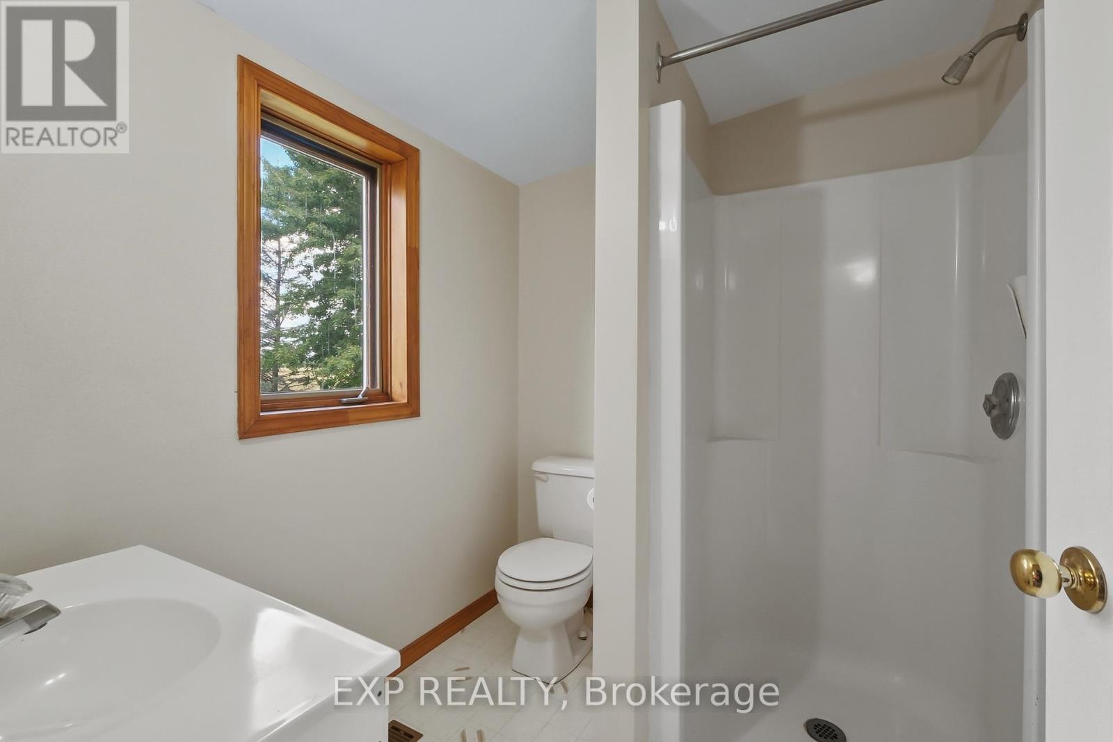 












9185 RAY WILSON ROAD

,
Ottawa,




Ontario
K0A2P0

