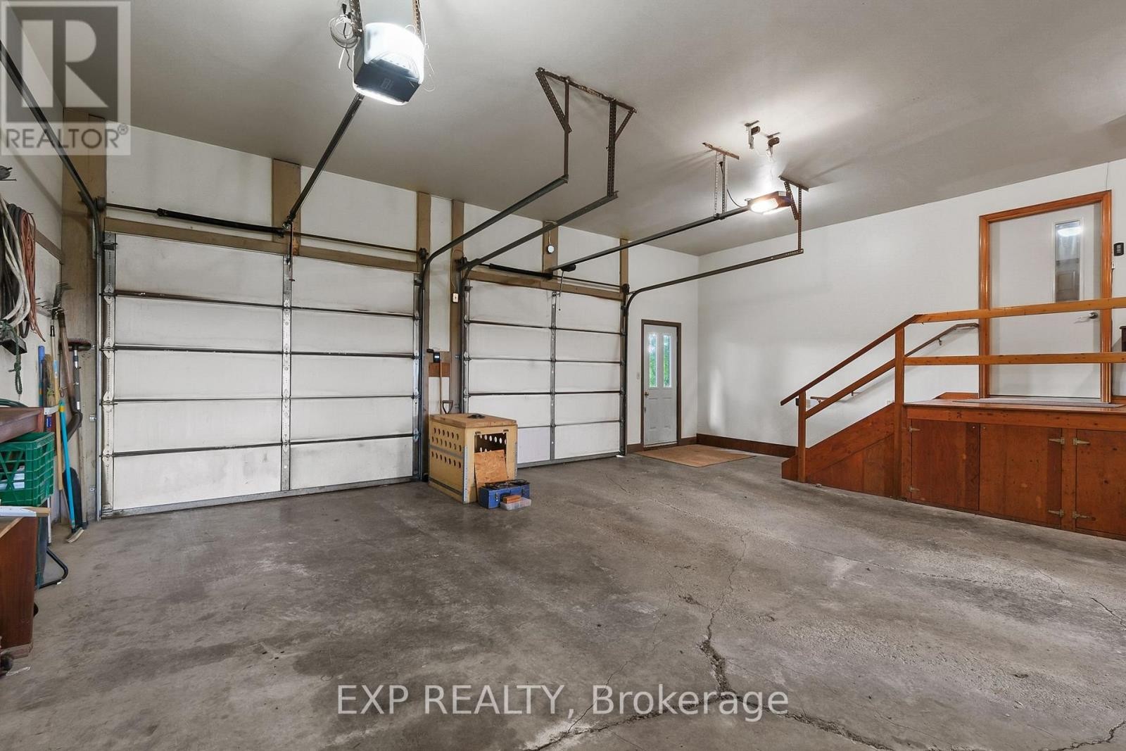 












9185 RAY WILSON ROAD

,
Ottawa,




Ontario
K0A2P0

