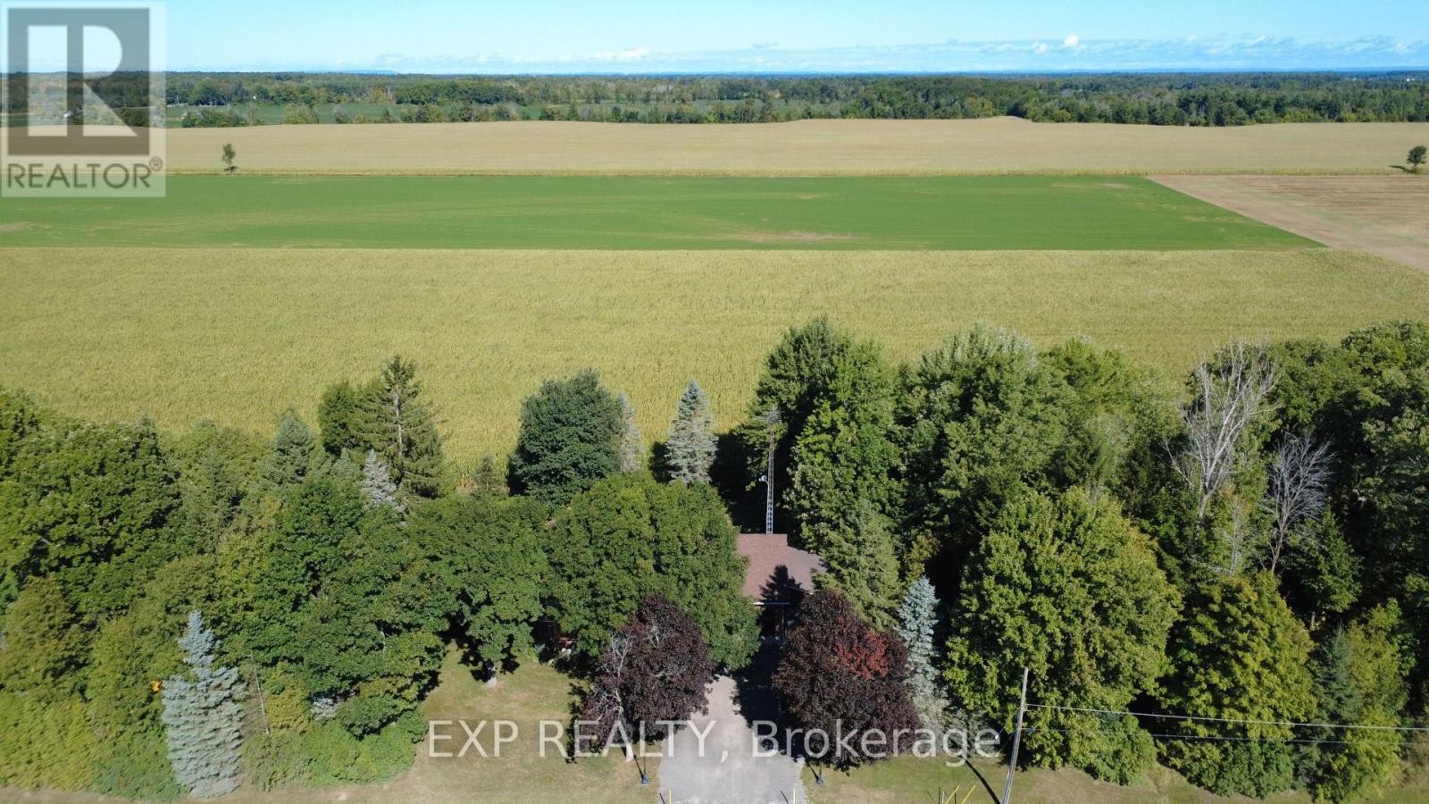 












9185 RAY WILSON ROAD

,
Ottawa,




Ontario
K0A2P0

