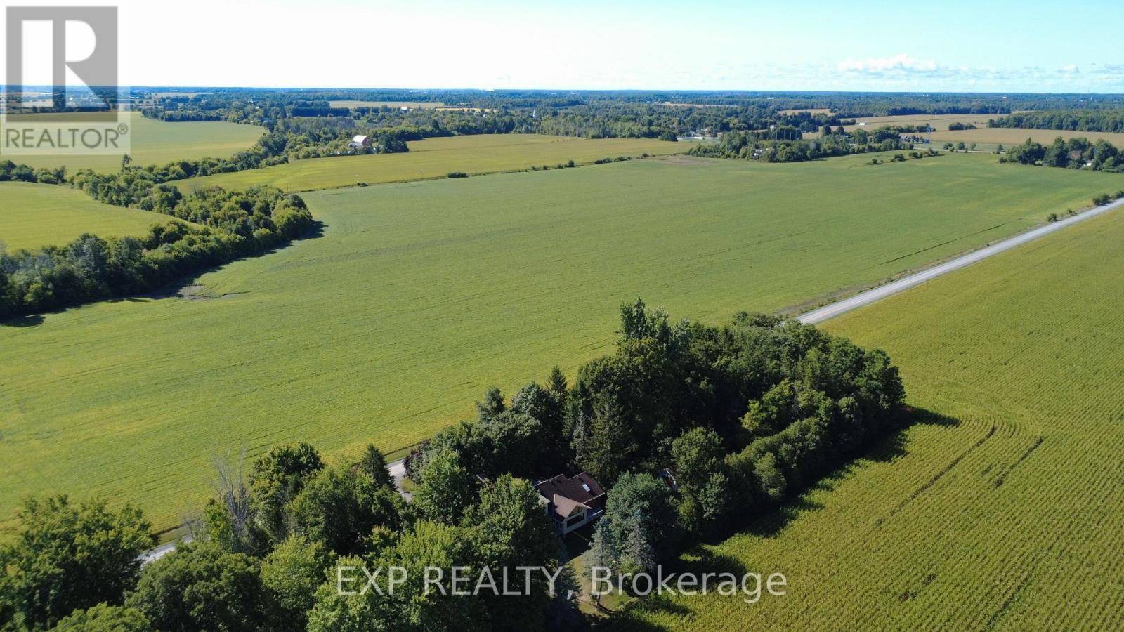 












9185 RAY WILSON ROAD

,
Ottawa,




Ontario
K0A2P0

