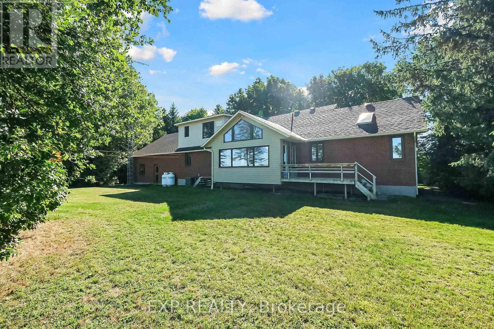 












9185 RAY WILSON ROAD

,
Ottawa,




Ontario
K0A2P0

