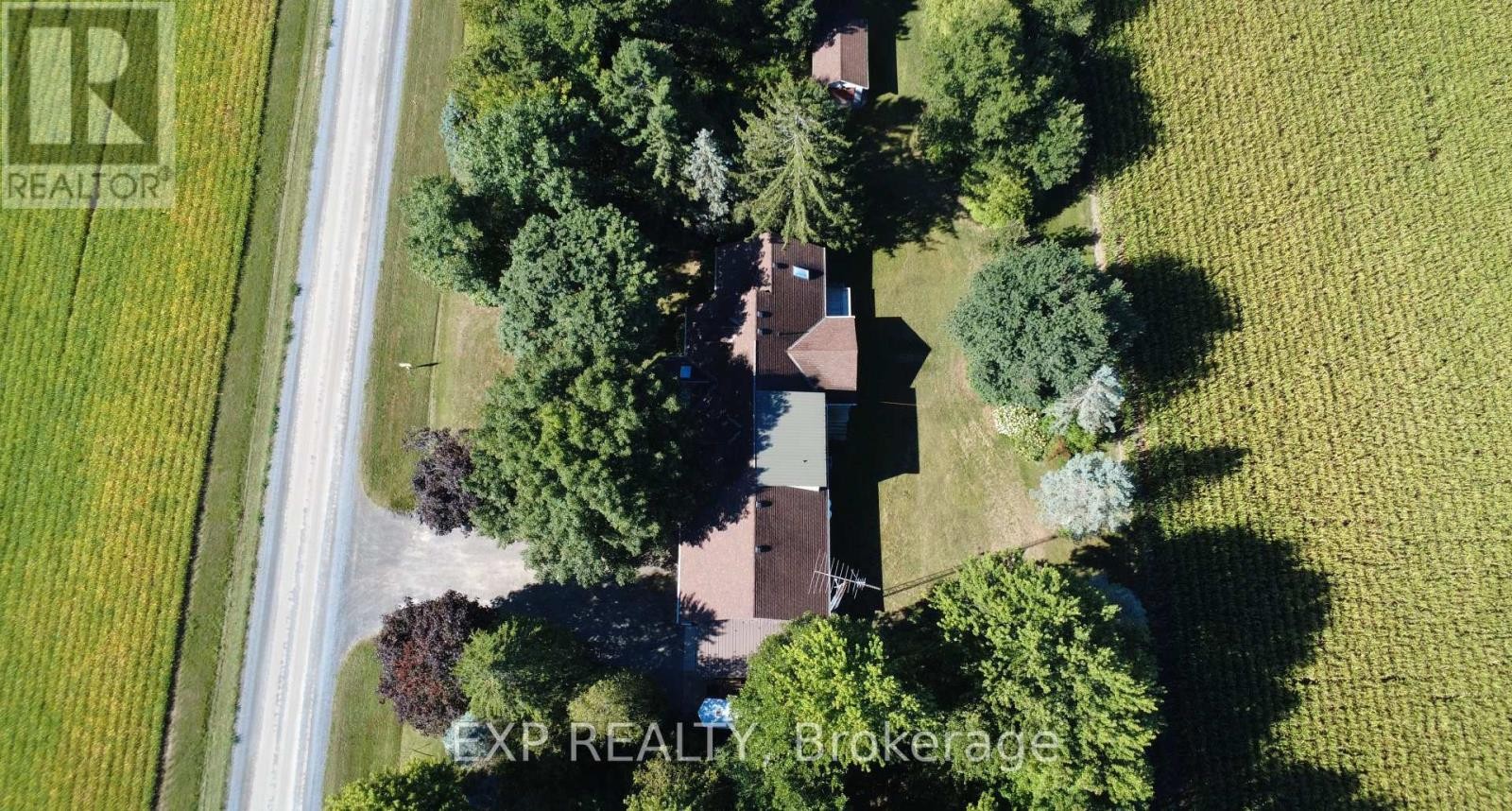 












9185 RAY WILSON ROAD

,
Ottawa,




Ontario
K0A2P0

