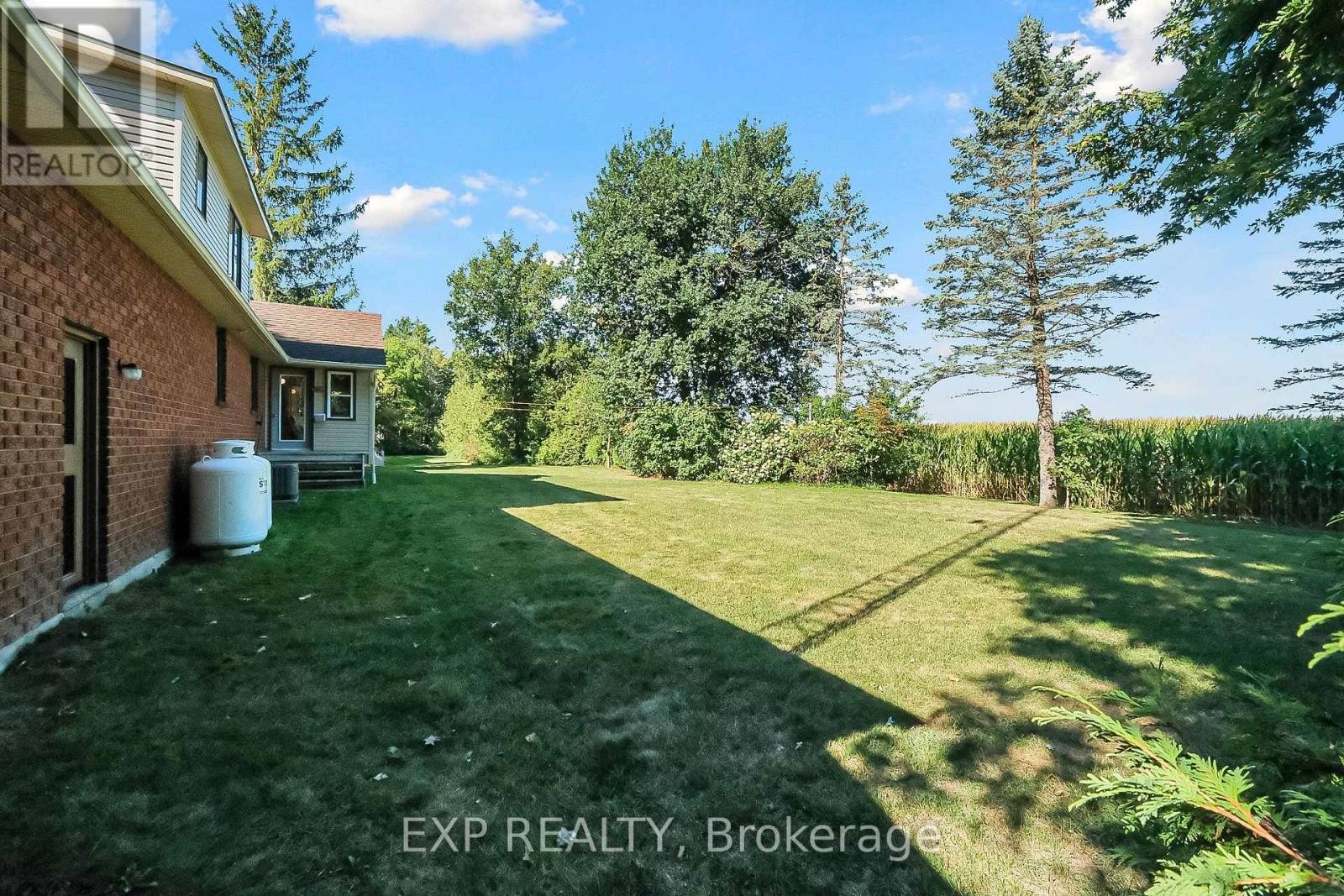 












9185 RAY WILSON ROAD

,
Ottawa,




Ontario
K0A2P0

