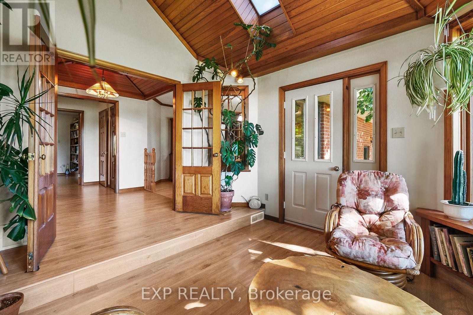 












9185 RAY WILSON ROAD

,
Ottawa,




Ontario
K0A2P0

