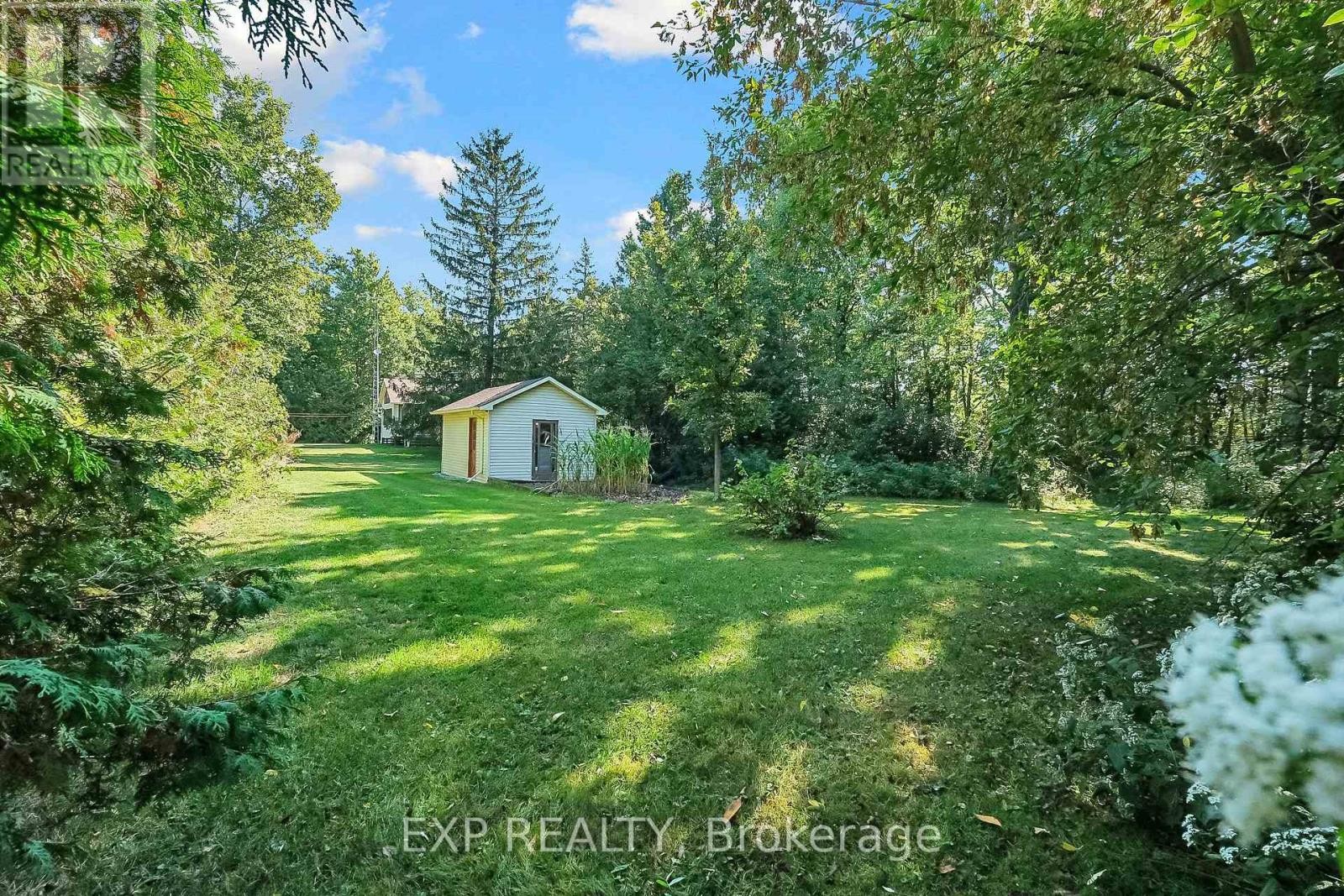 












9185 RAY WILSON ROAD

,
Ottawa,




Ontario
K0A2P0

