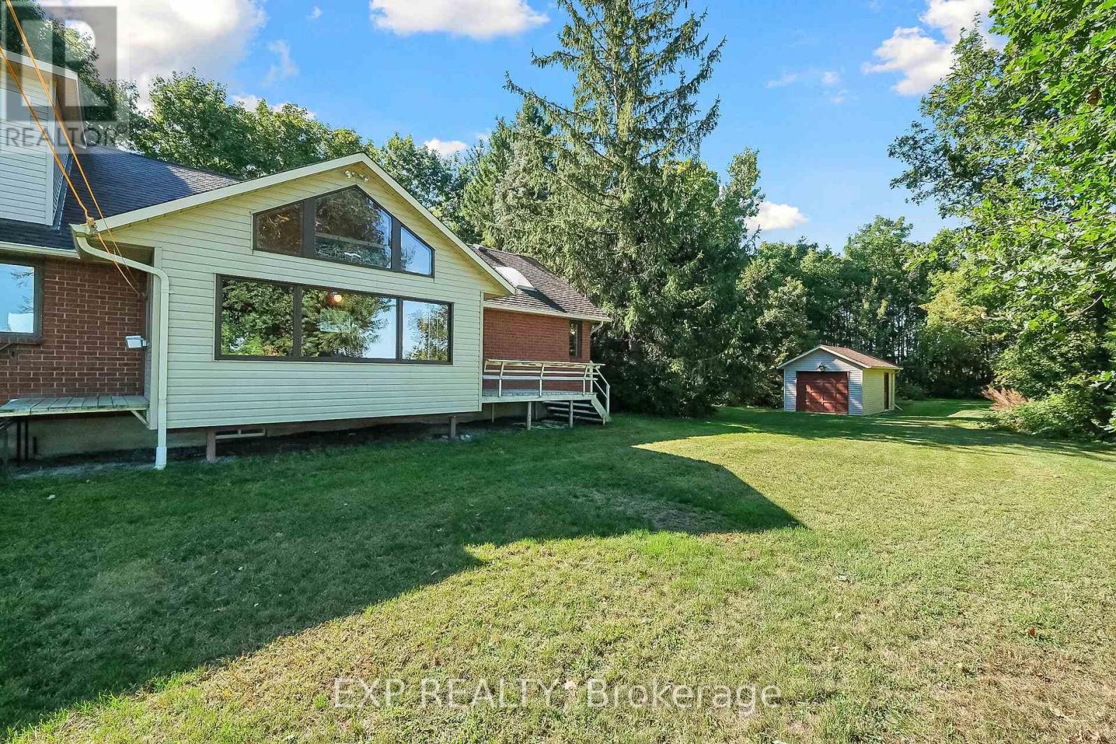












9185 RAY WILSON ROAD

,
Ottawa,




Ontario
K0A2P0

