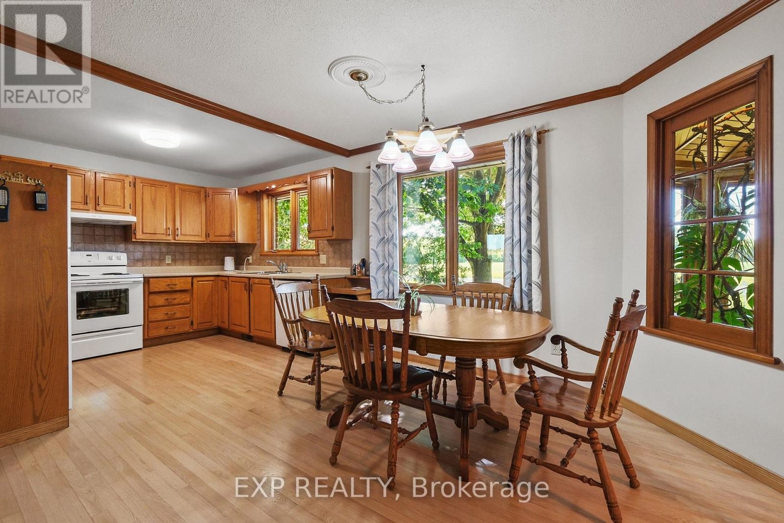 












9185 RAY WILSON ROAD

,
Ottawa,




Ontario
K0A2P0

