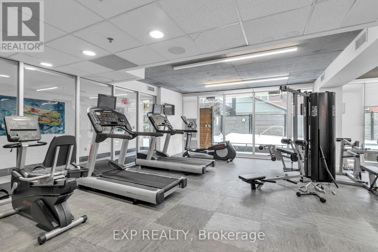 












812 - 300 LISGAR STREET

,
Ottawa,




Ontario
K2P0E2

