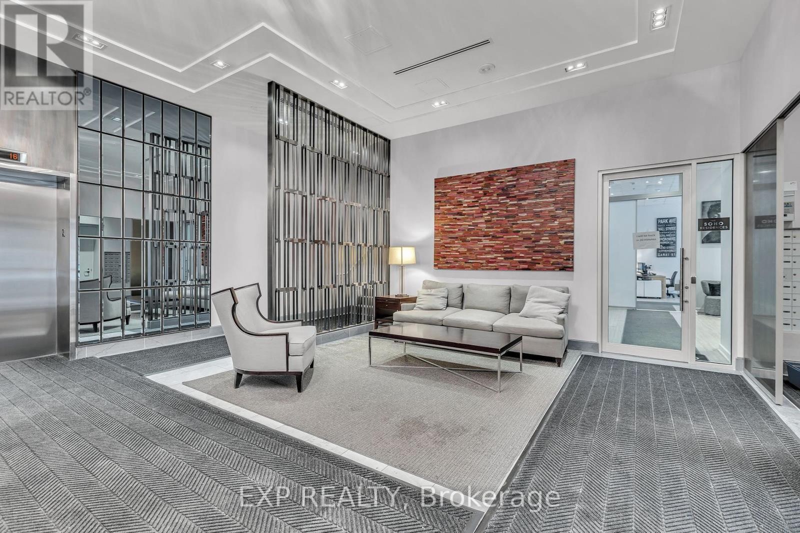 












812 - 300 LISGAR STREET

,
Ottawa,




Ontario
K2P0E2

