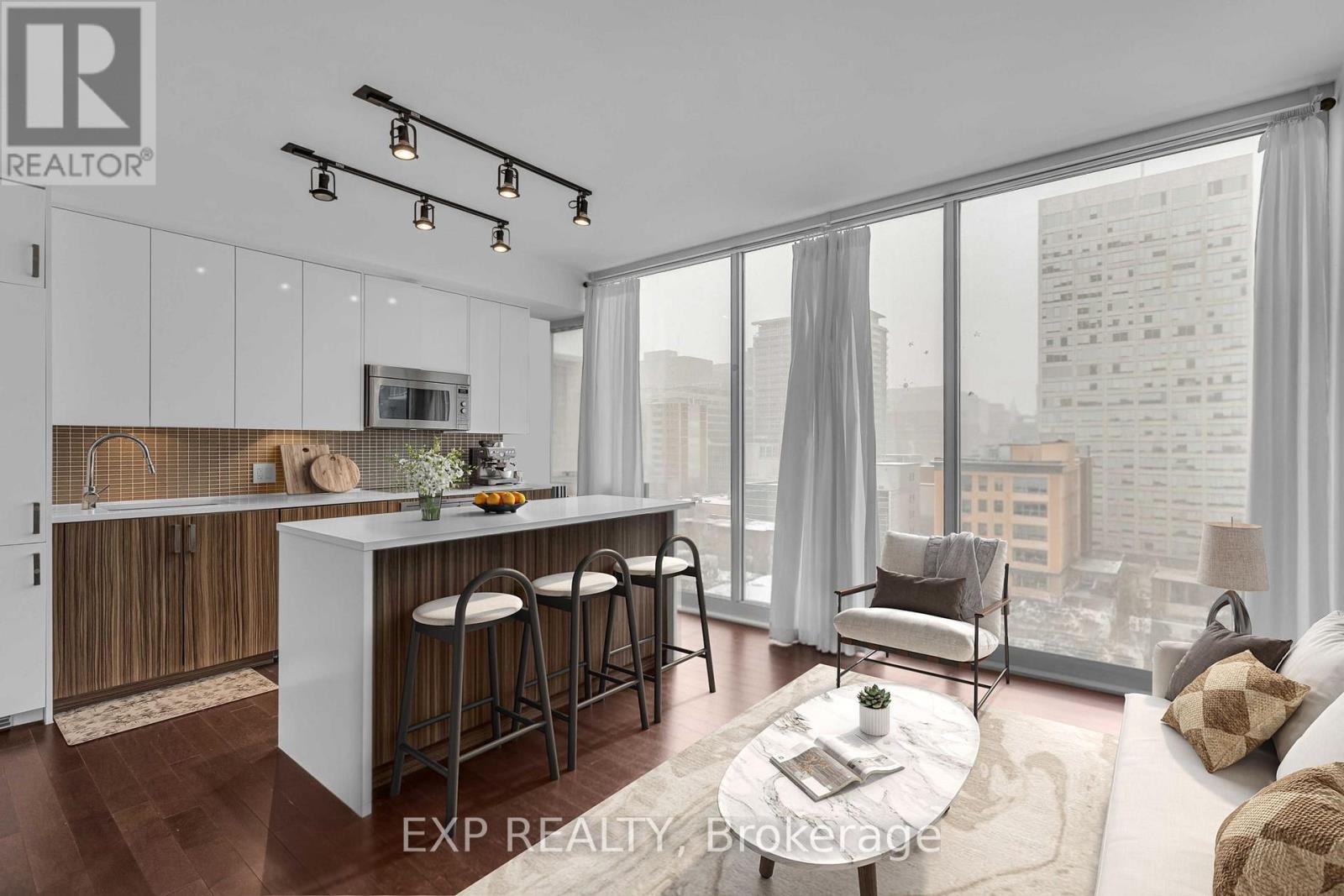 












812 - 300 LISGAR STREET

,
Ottawa,




Ontario
K2P0E2


