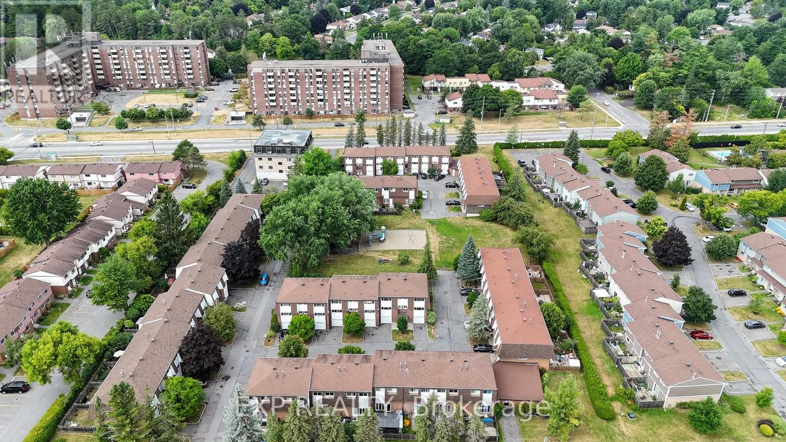 












40 - 2296 ORIENT PARK DRIVE

,
Ottawa,




Ontario
K1B4N6

