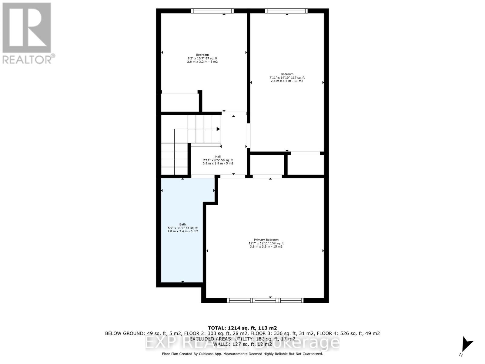 












40 - 2296 ORIENT PARK DRIVE

,
Ottawa,




Ontario
K1B4N6


