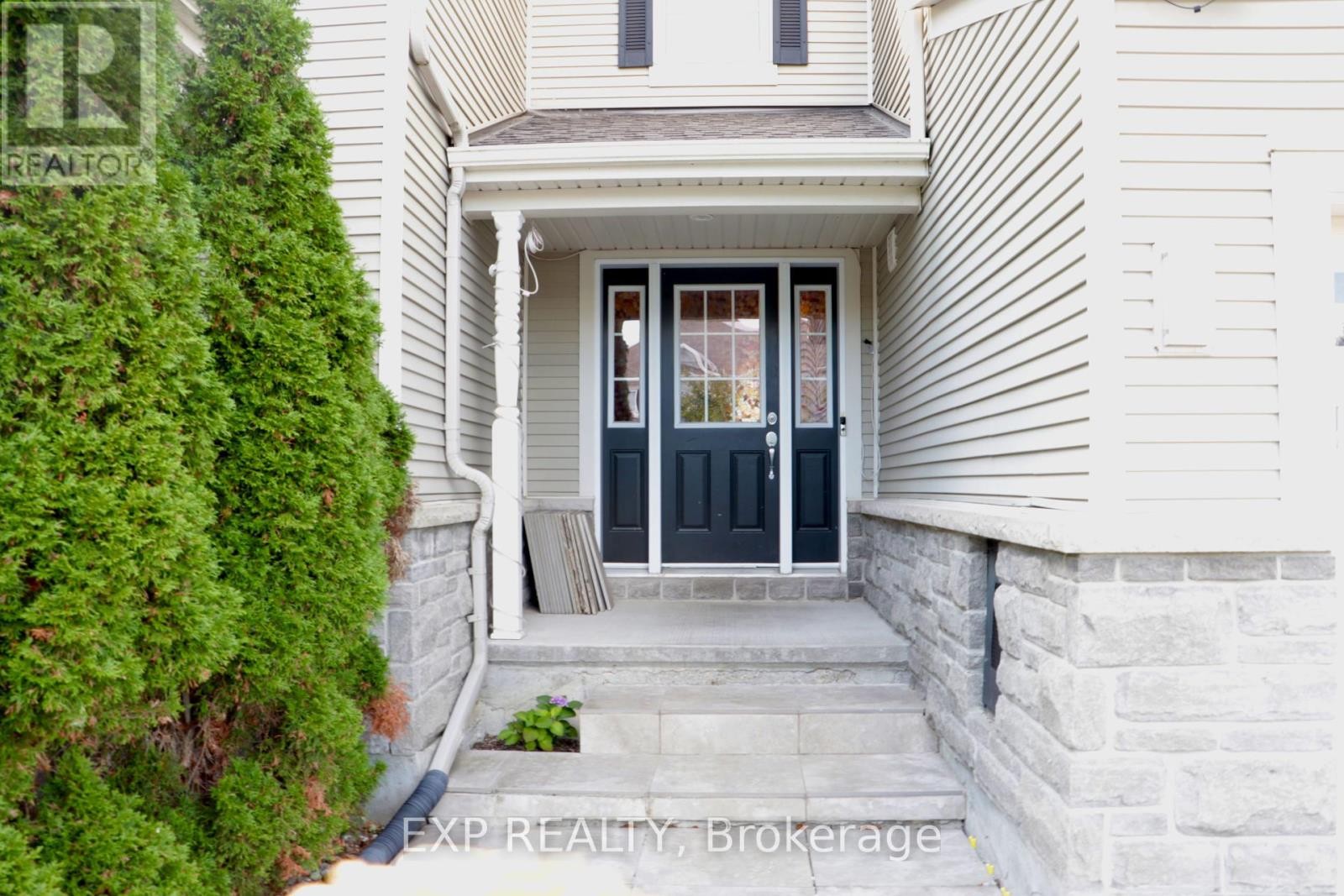 












131 PATRIOT PLACE

,
Ottawa,




Ontario
K2M0B7

