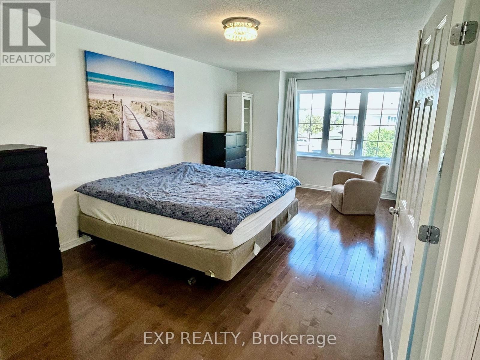 












131 PATRIOT PLACE

,
Ottawa,




Ontario
K2M0B7

