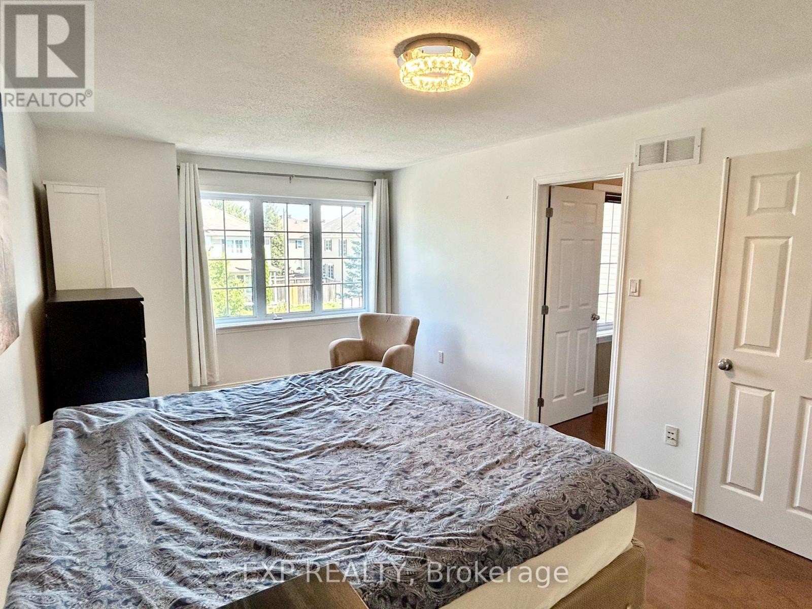 












131 PATRIOT PLACE

,
Ottawa,




Ontario
K2M0B7

