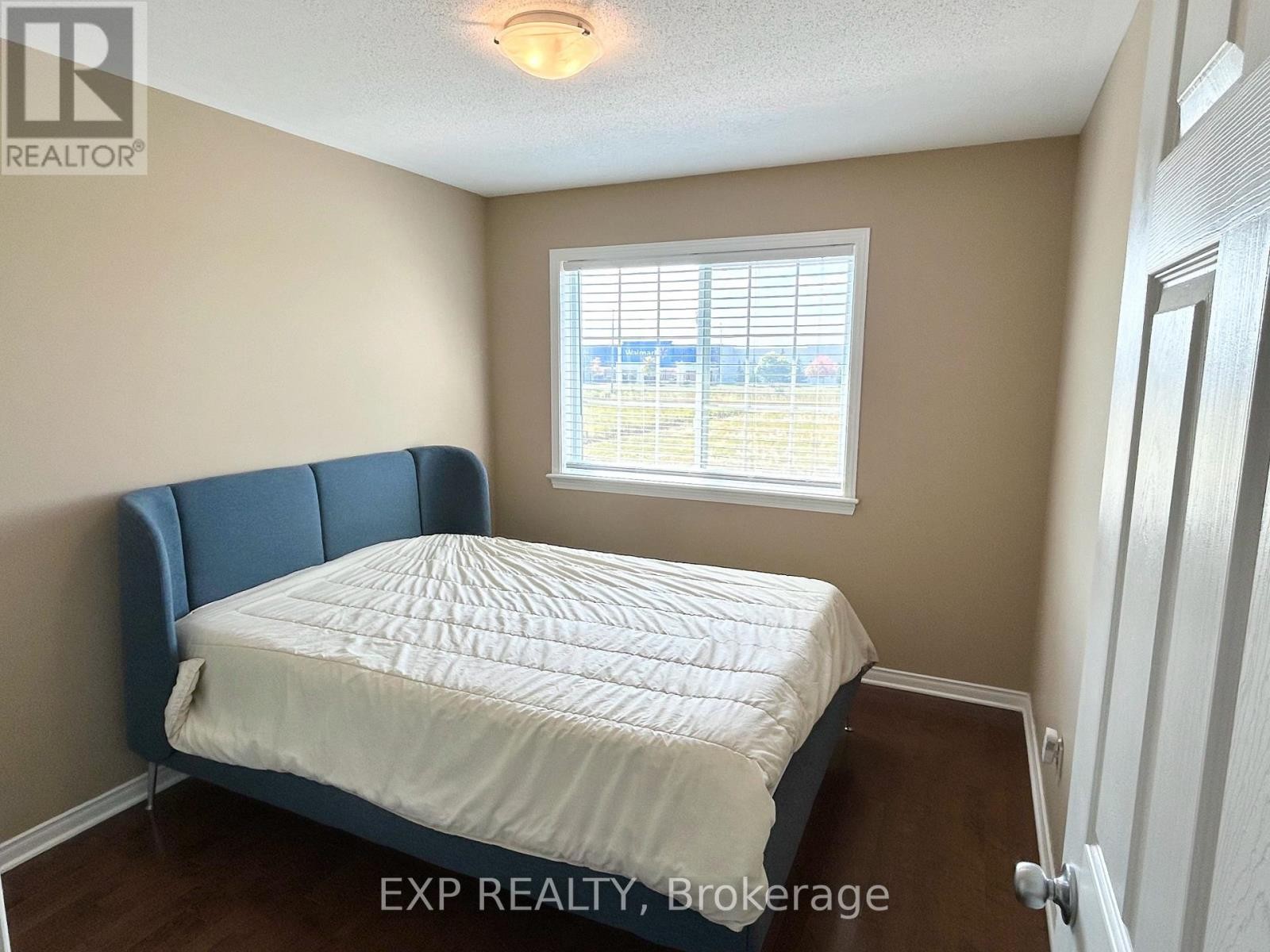 












131 PATRIOT PLACE

,
Ottawa,




Ontario
K2M0B7

