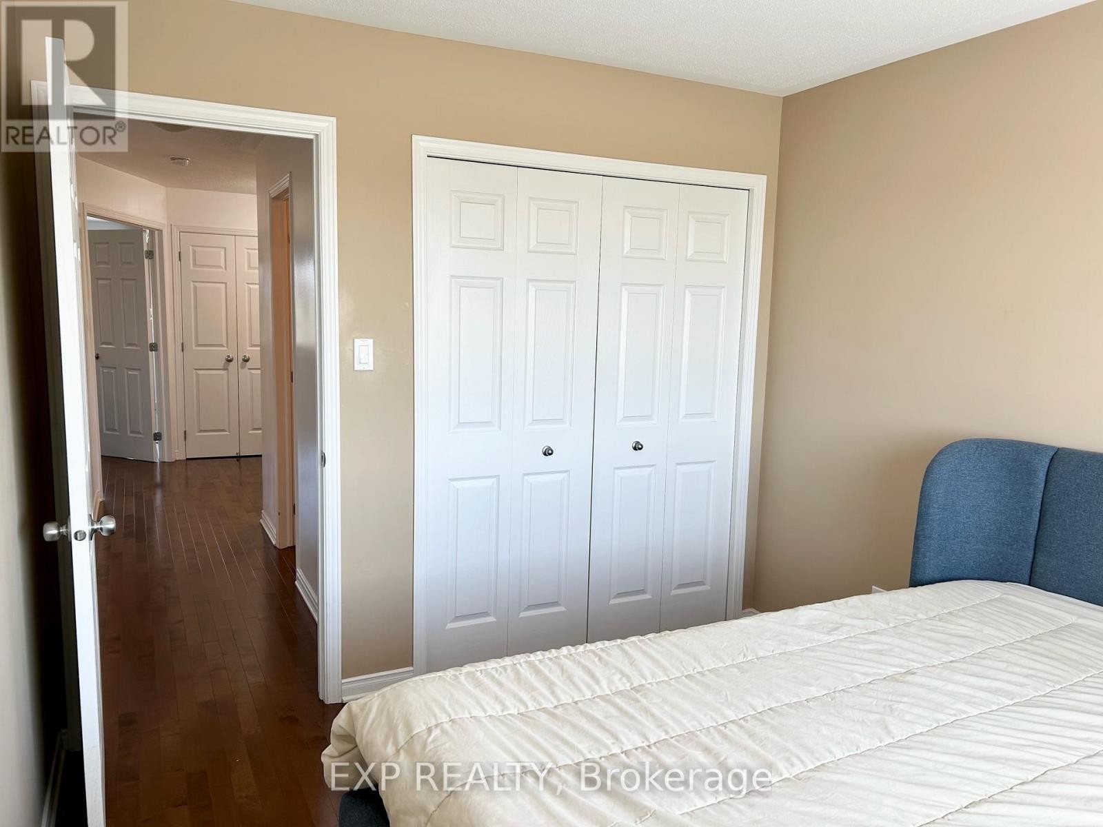 












131 PATRIOT PLACE

,
Ottawa,




Ontario
K2M0B7

