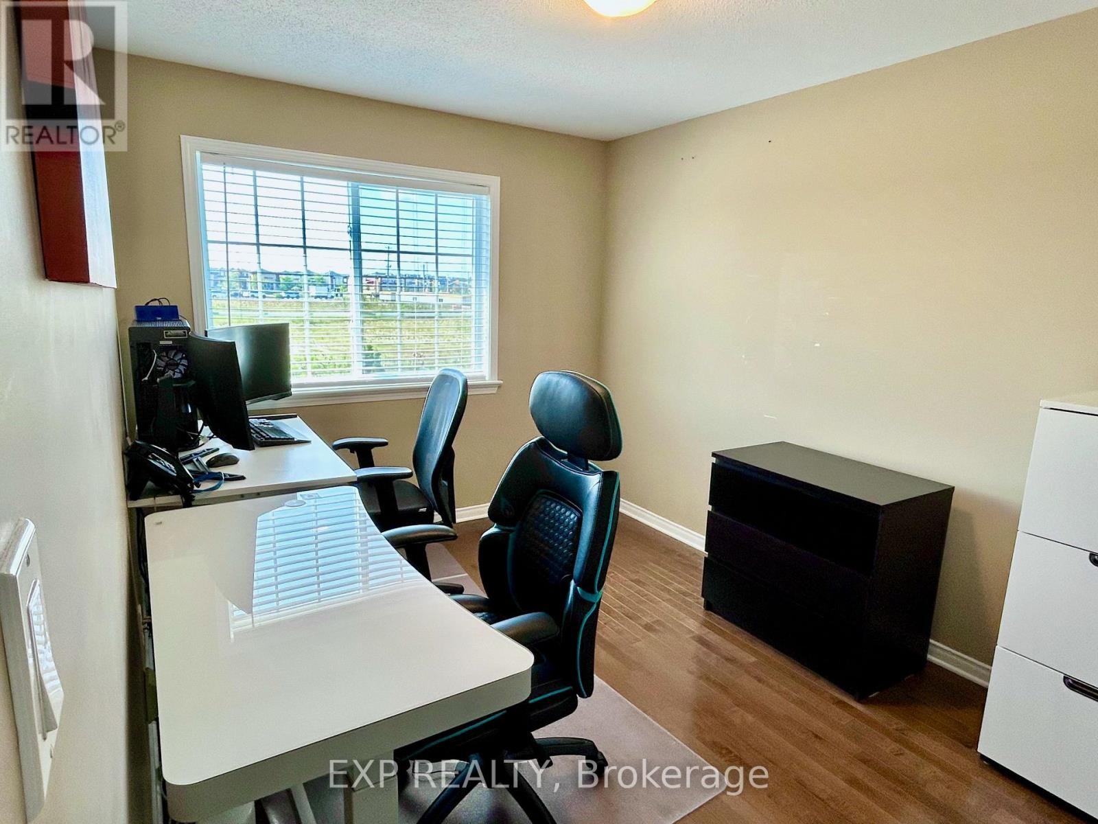 












131 PATRIOT PLACE

,
Ottawa,




Ontario
K2M0B7

