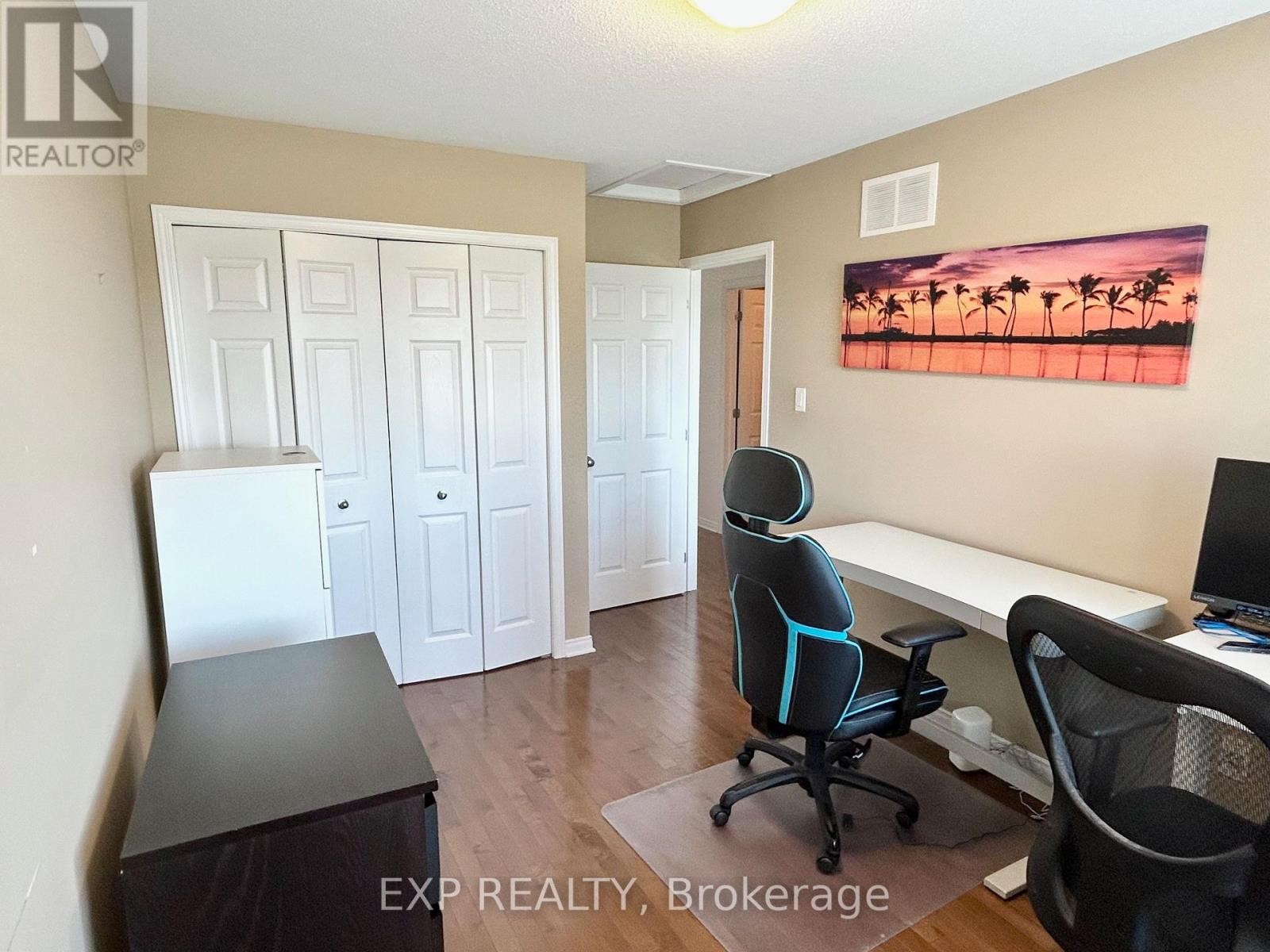 












131 PATRIOT PLACE

,
Ottawa,




Ontario
K2M0B7

